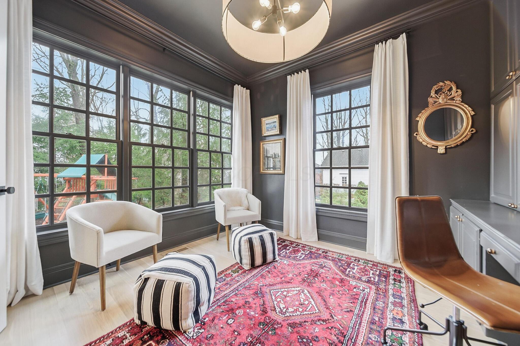 7599 N Goodrich Square