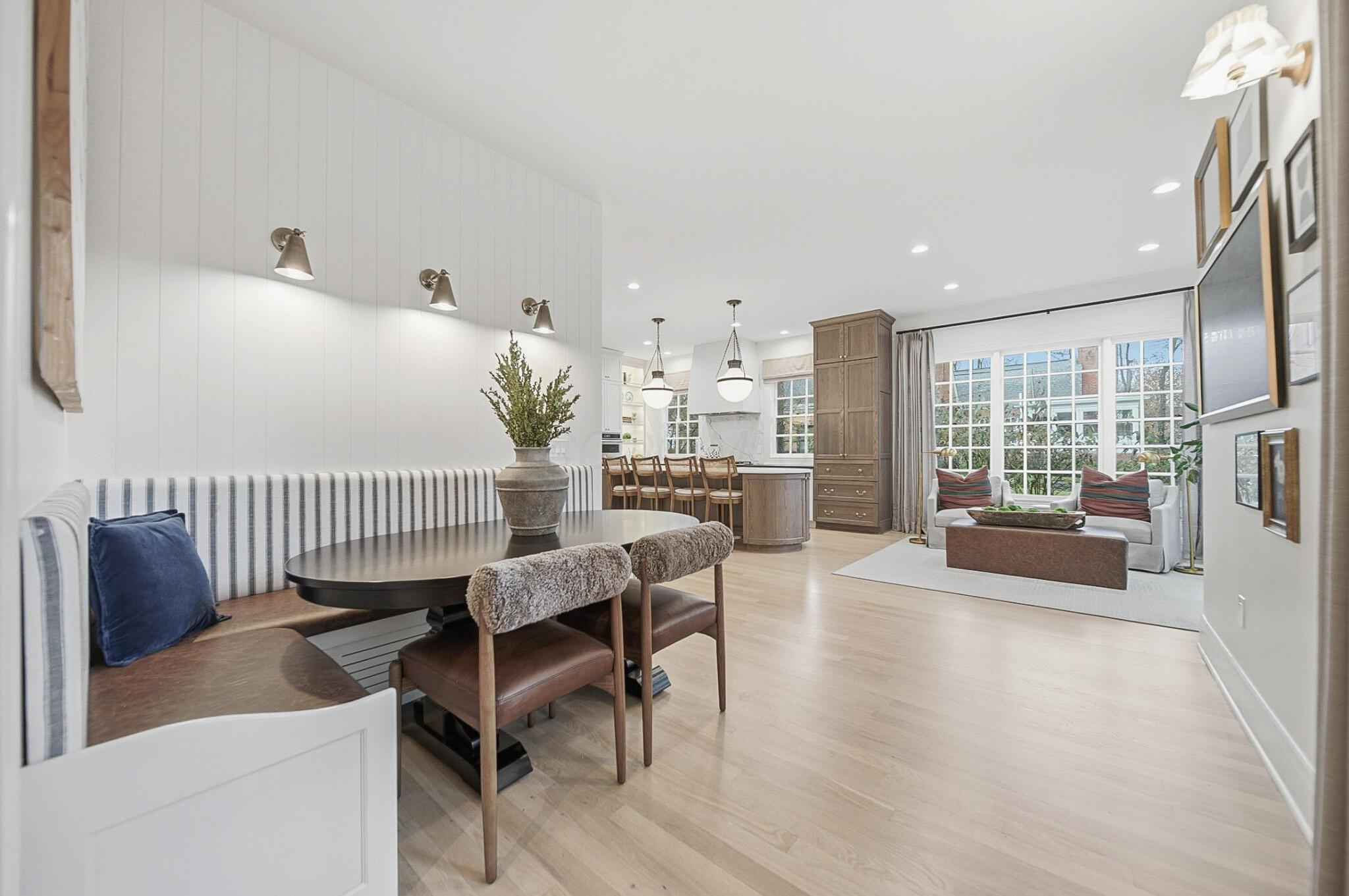 7599 N Goodrich Square