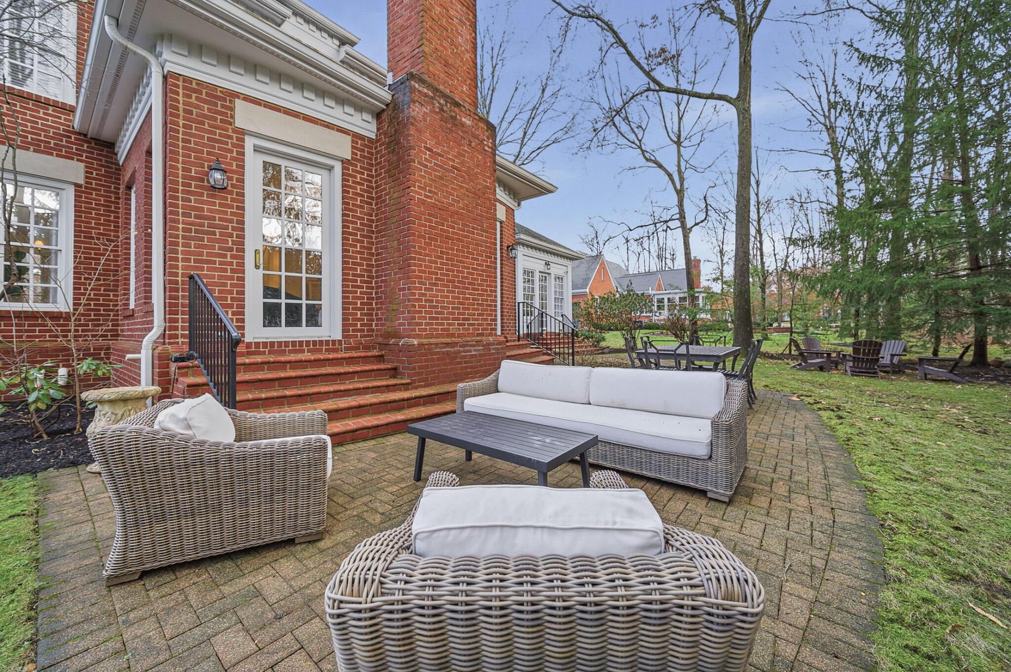 7599 N Goodrich Square