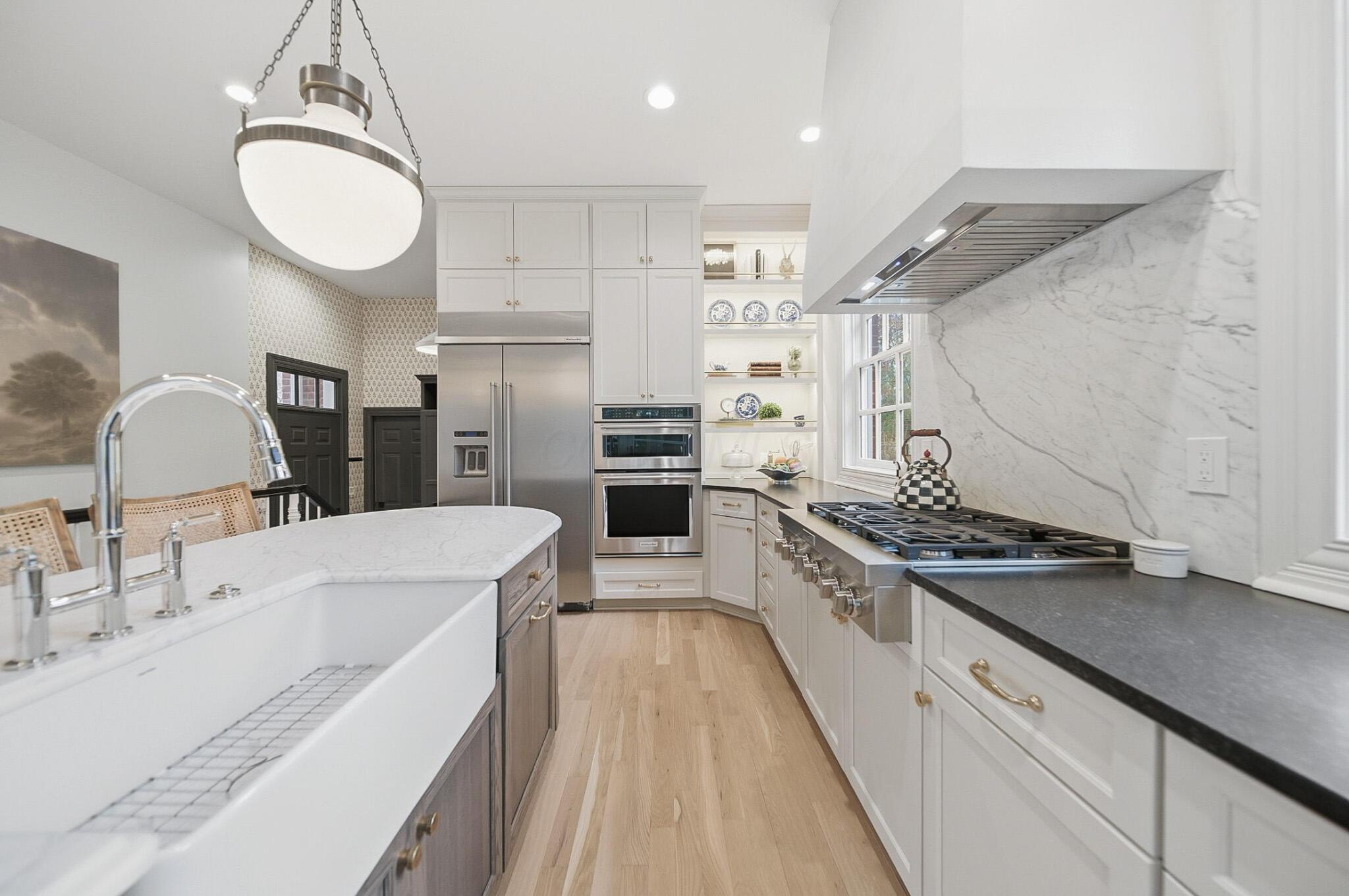 7599 N Goodrich Square