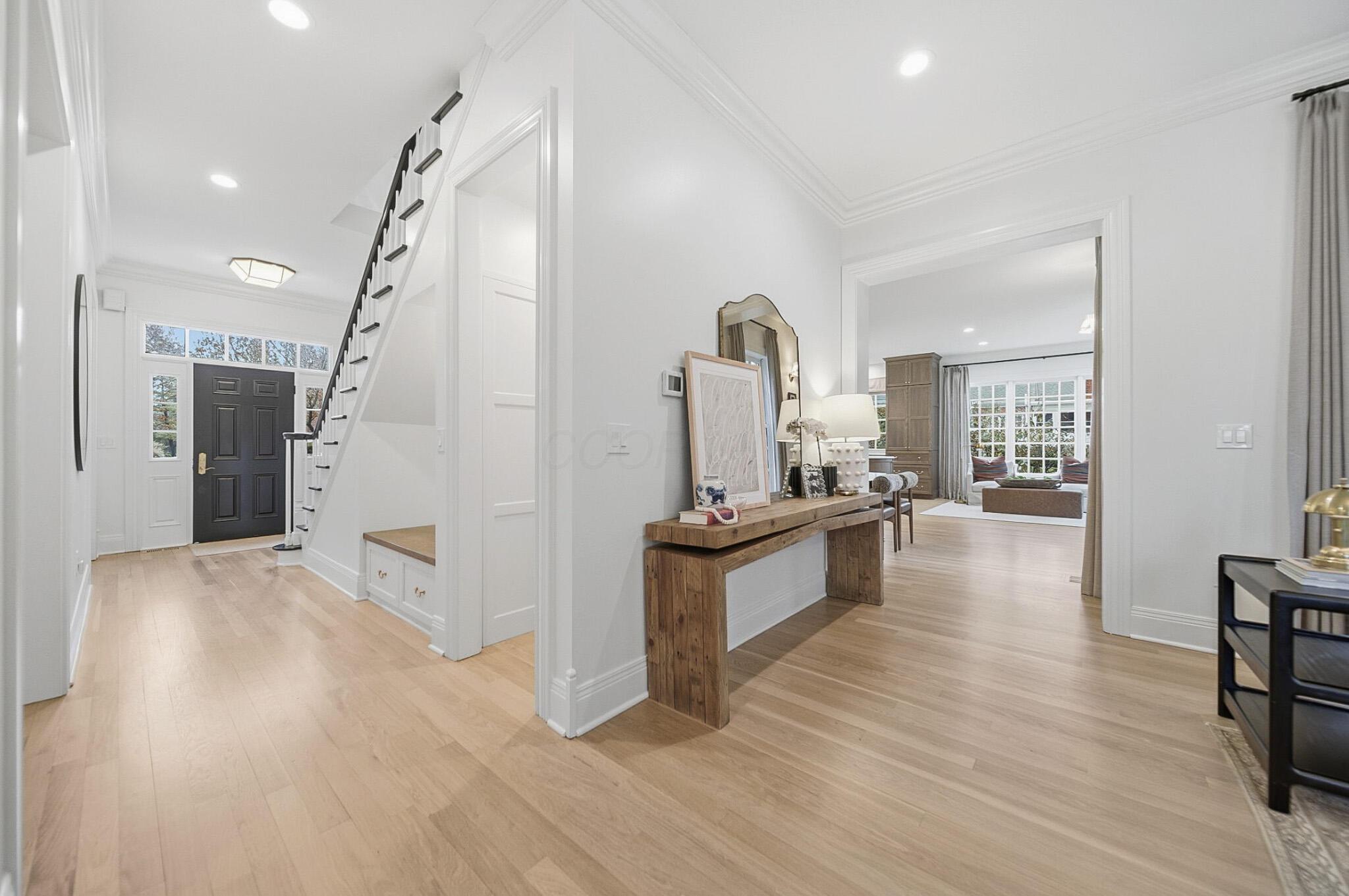 7599 N Goodrich Square