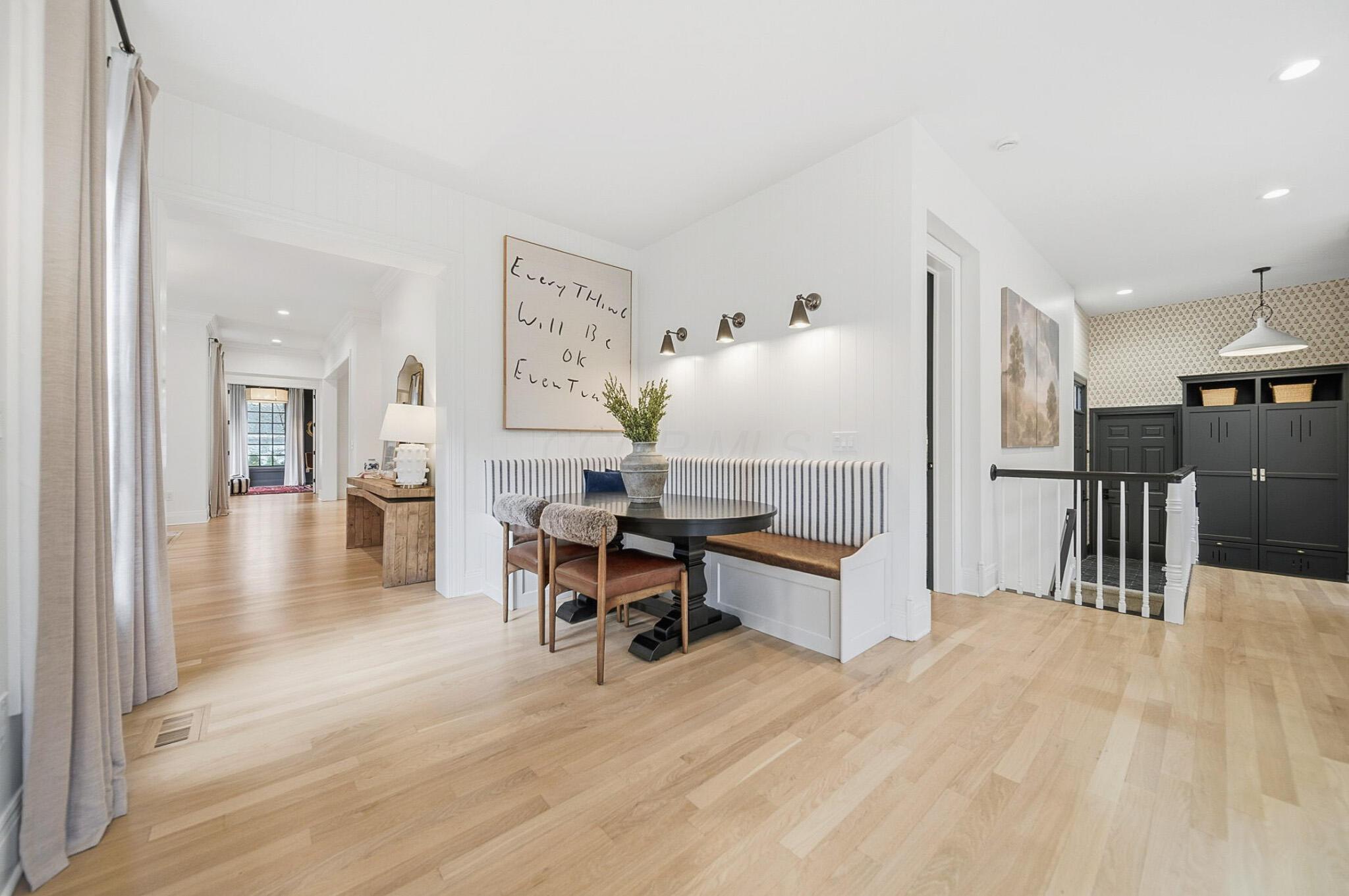 7599 N Goodrich Square