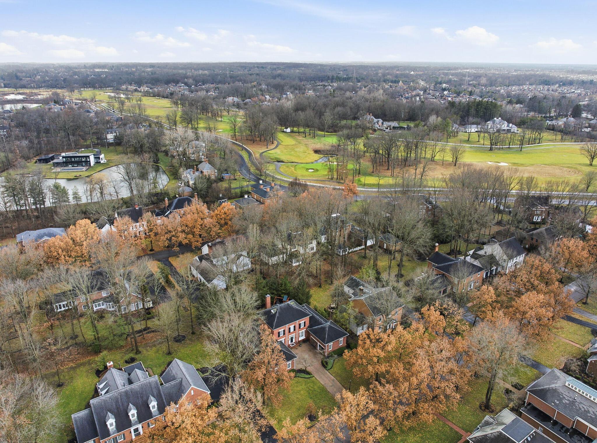 7599 N Goodrich Square