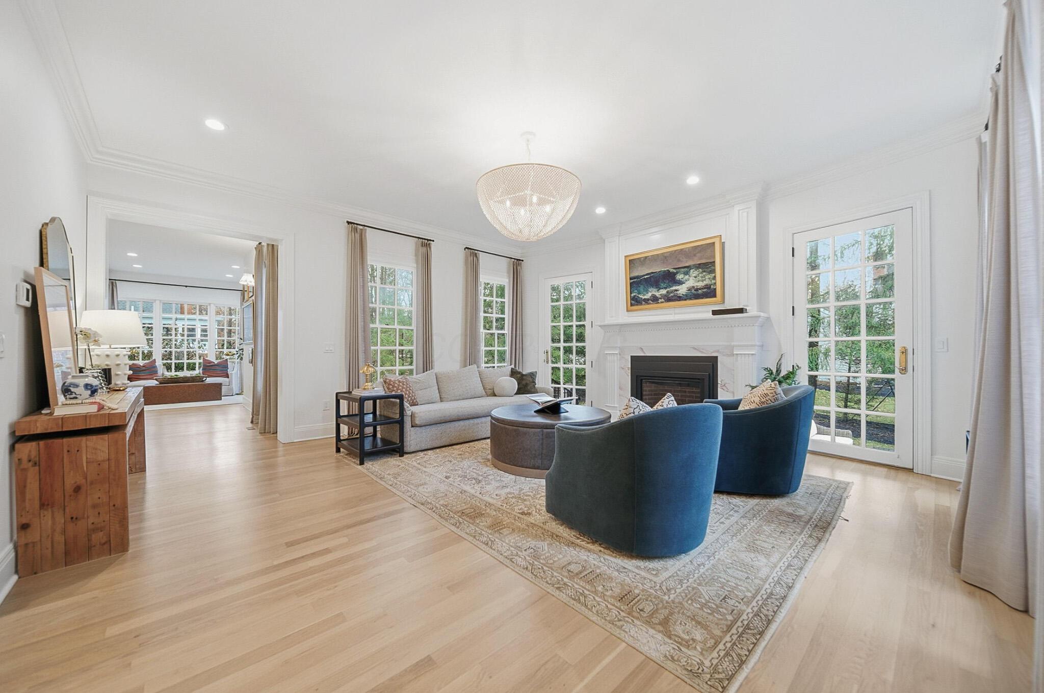 7599 N Goodrich Square