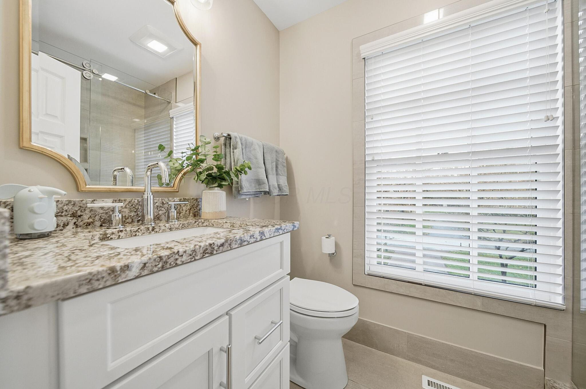 7599 N Goodrich Square