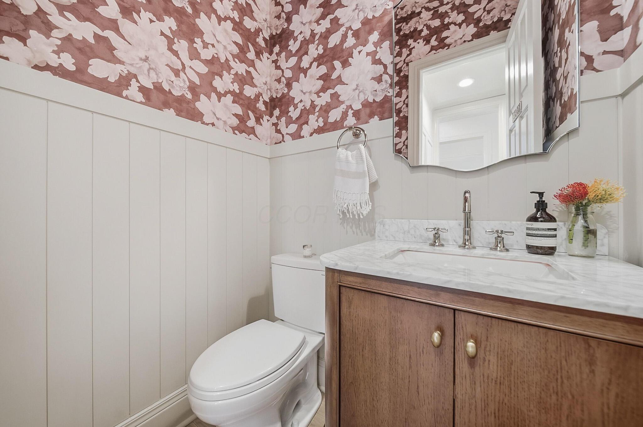 7599 N Goodrich Square