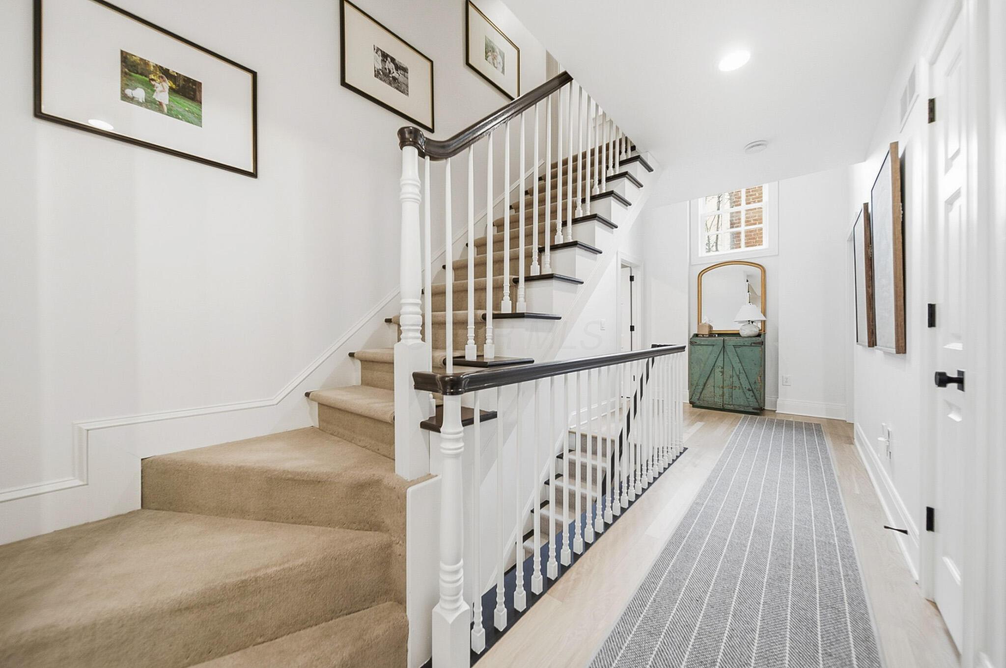 7599 N Goodrich Square