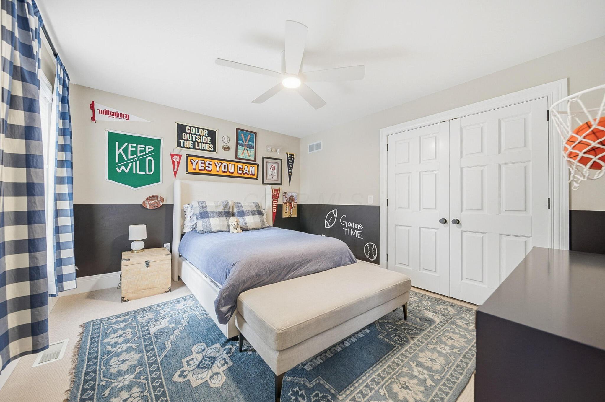 7599 N Goodrich Square