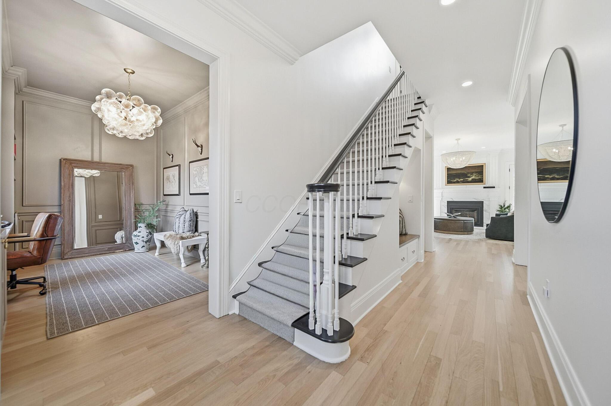 7599 N Goodrich Square