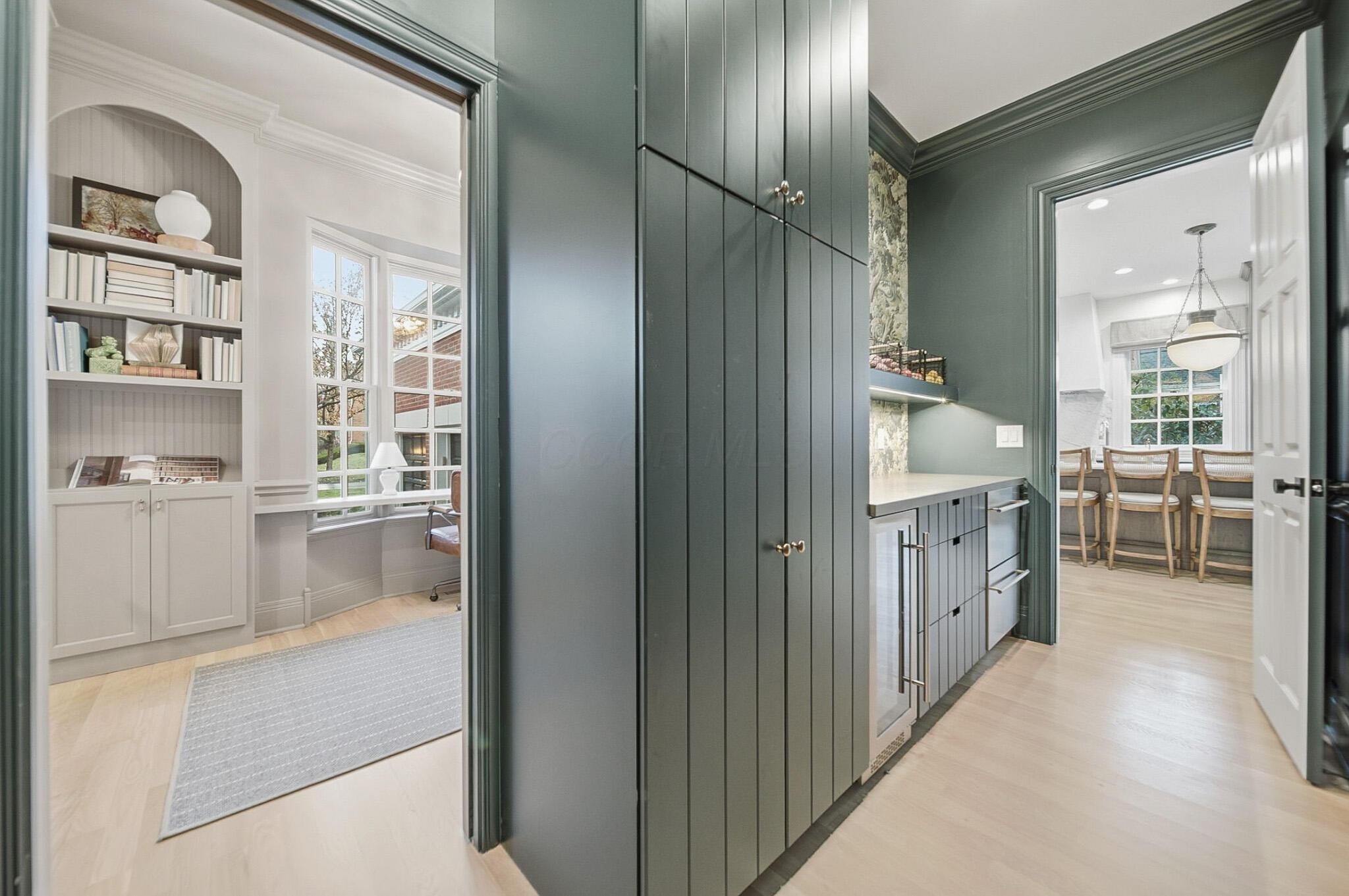 7599 N Goodrich Square