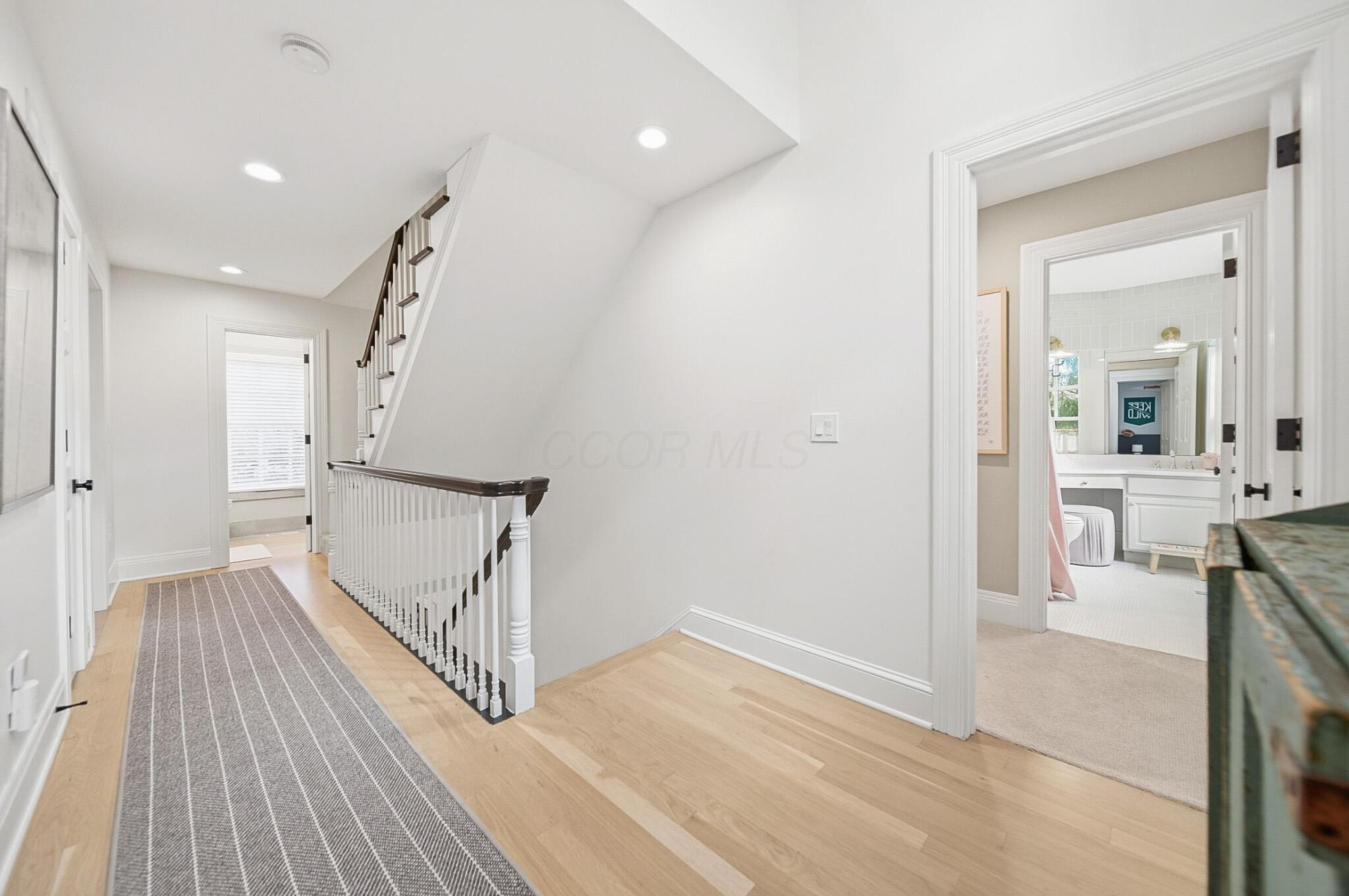 7599 N Goodrich Square