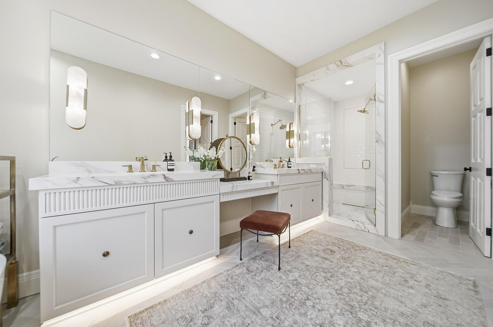 7599 N Goodrich Square