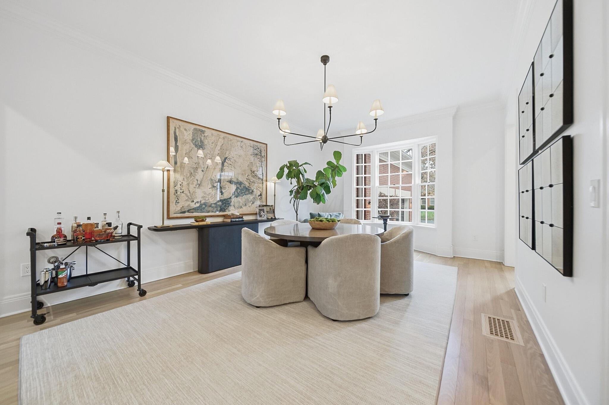 7599 N Goodrich Square