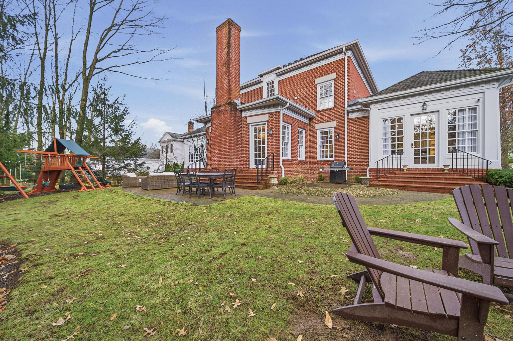 7599 N Goodrich Square