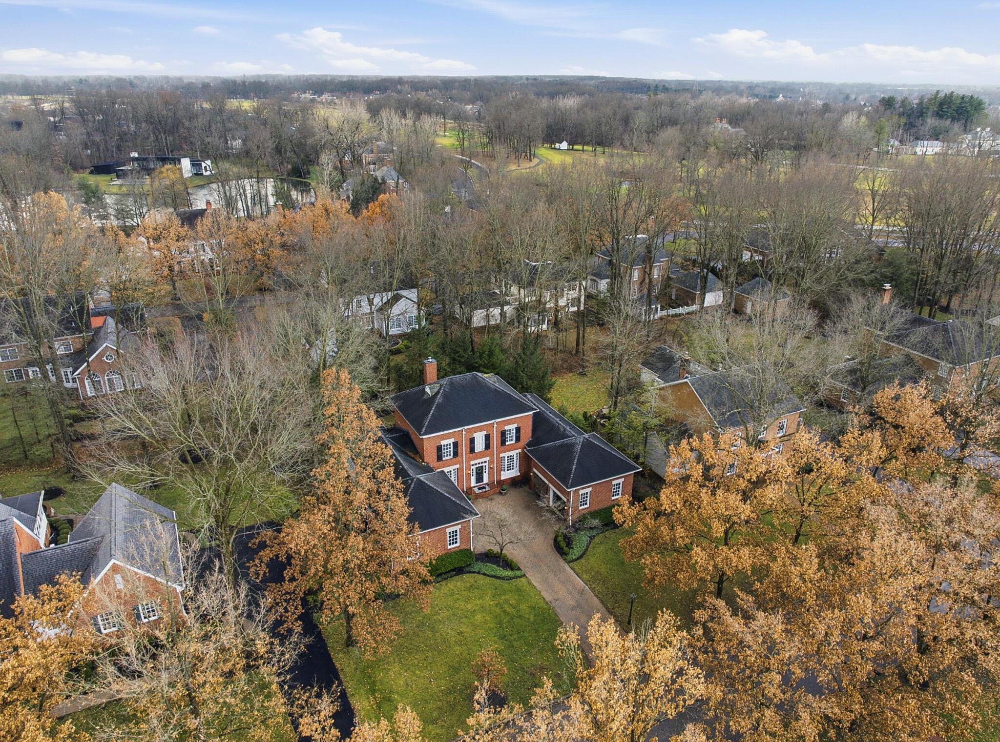 7599 N Goodrich Square