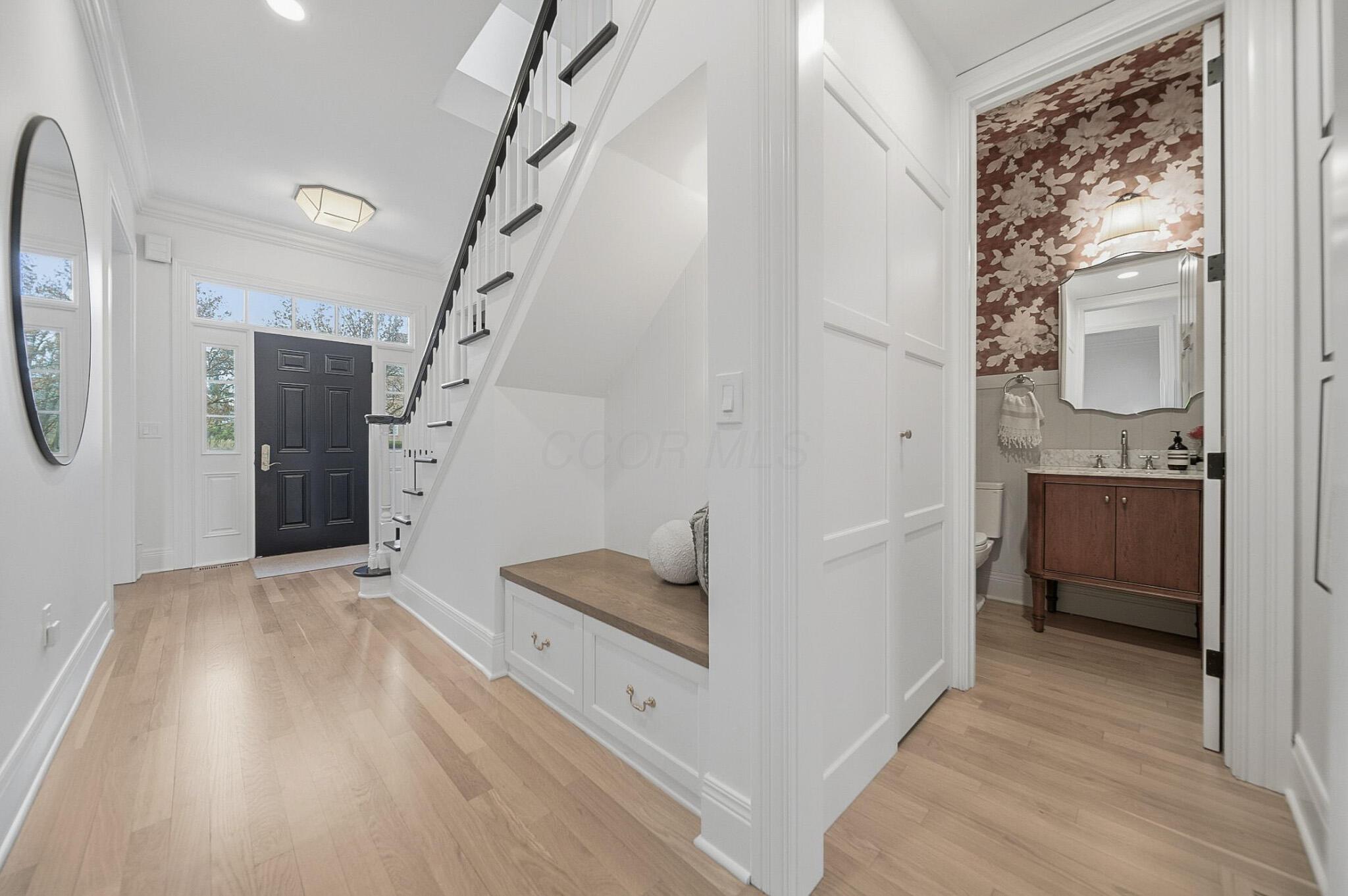 7599 N Goodrich Square