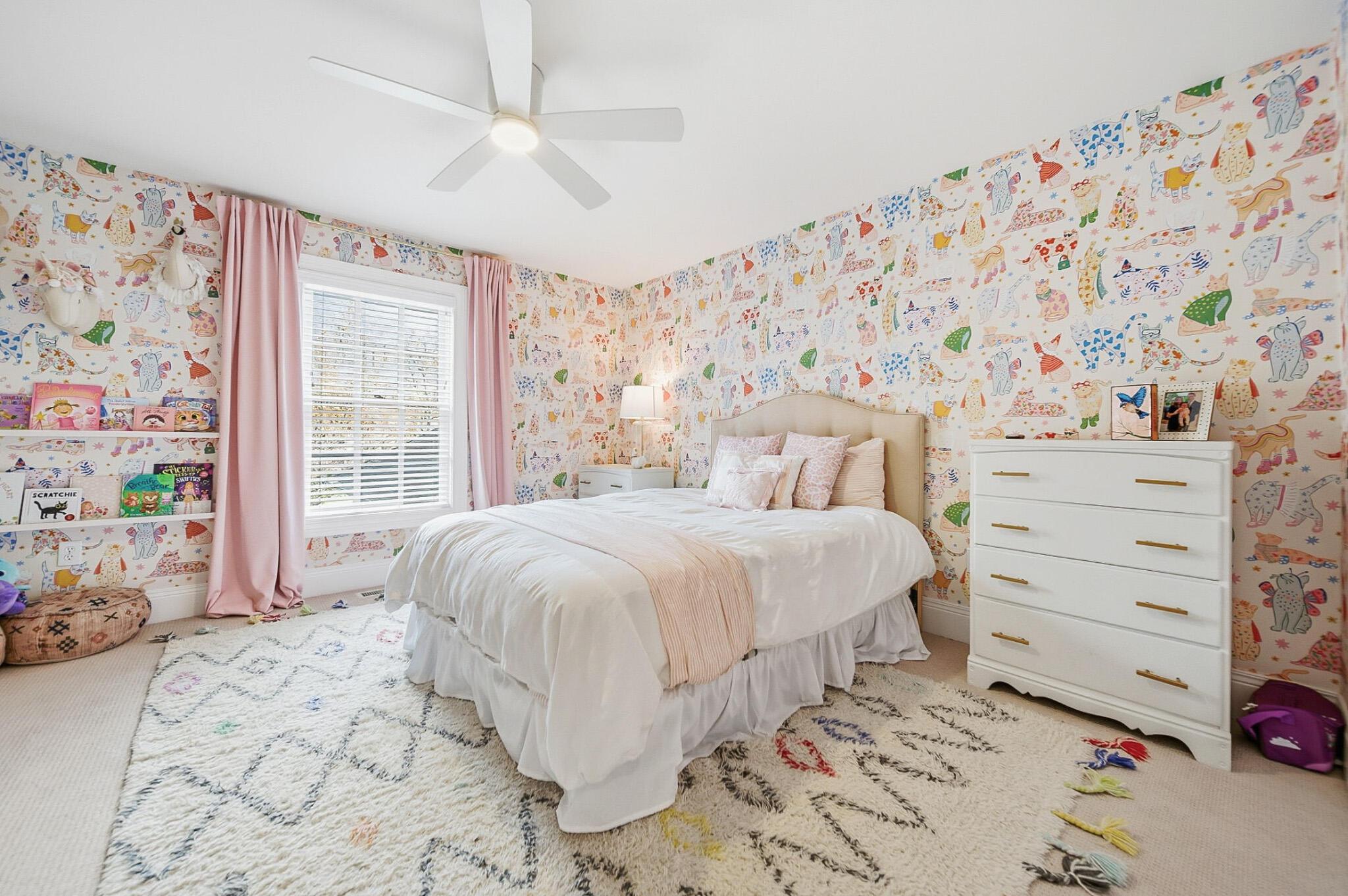 7599 N Goodrich Square