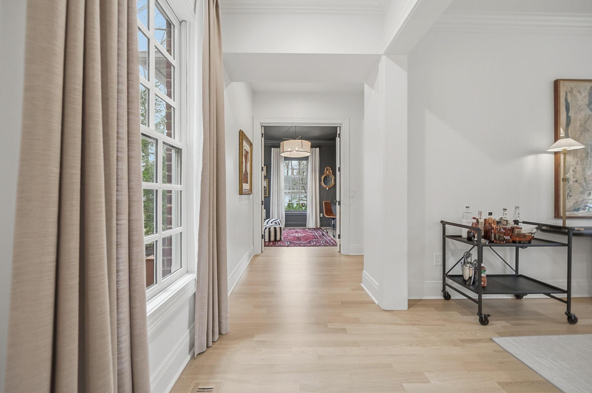 7599 N Goodrich Square