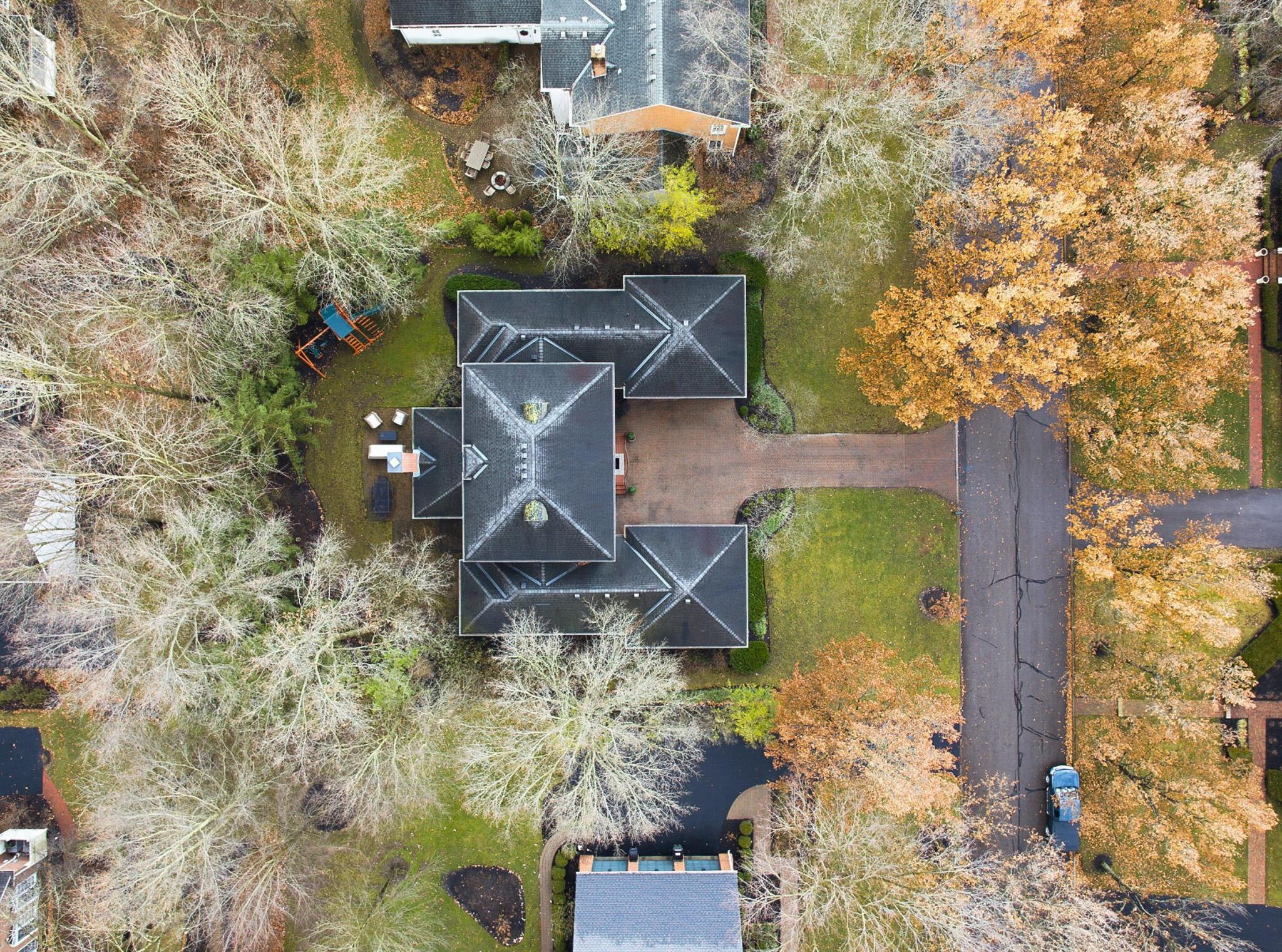 7599 N Goodrich Square