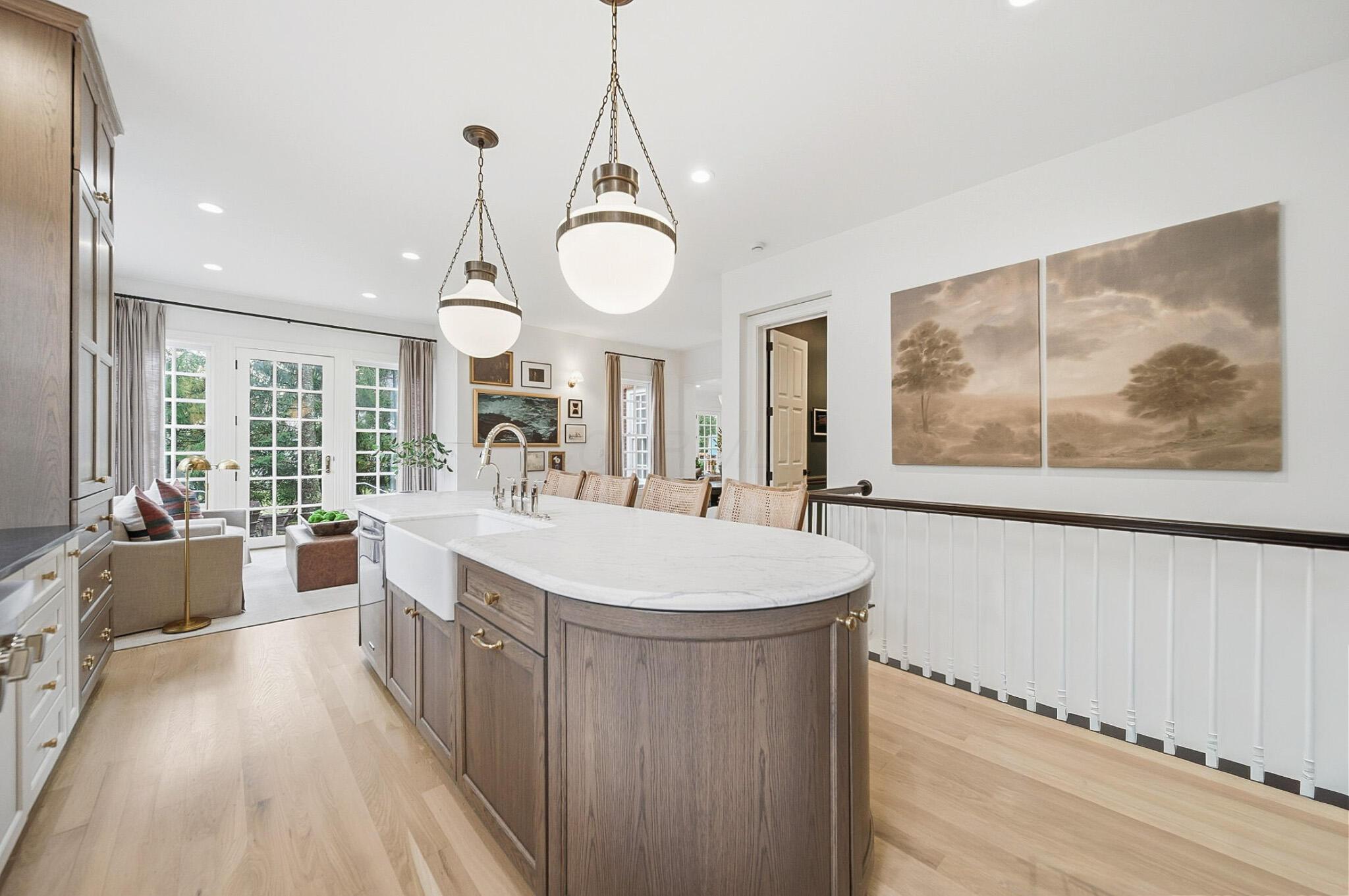 7599 N Goodrich Square