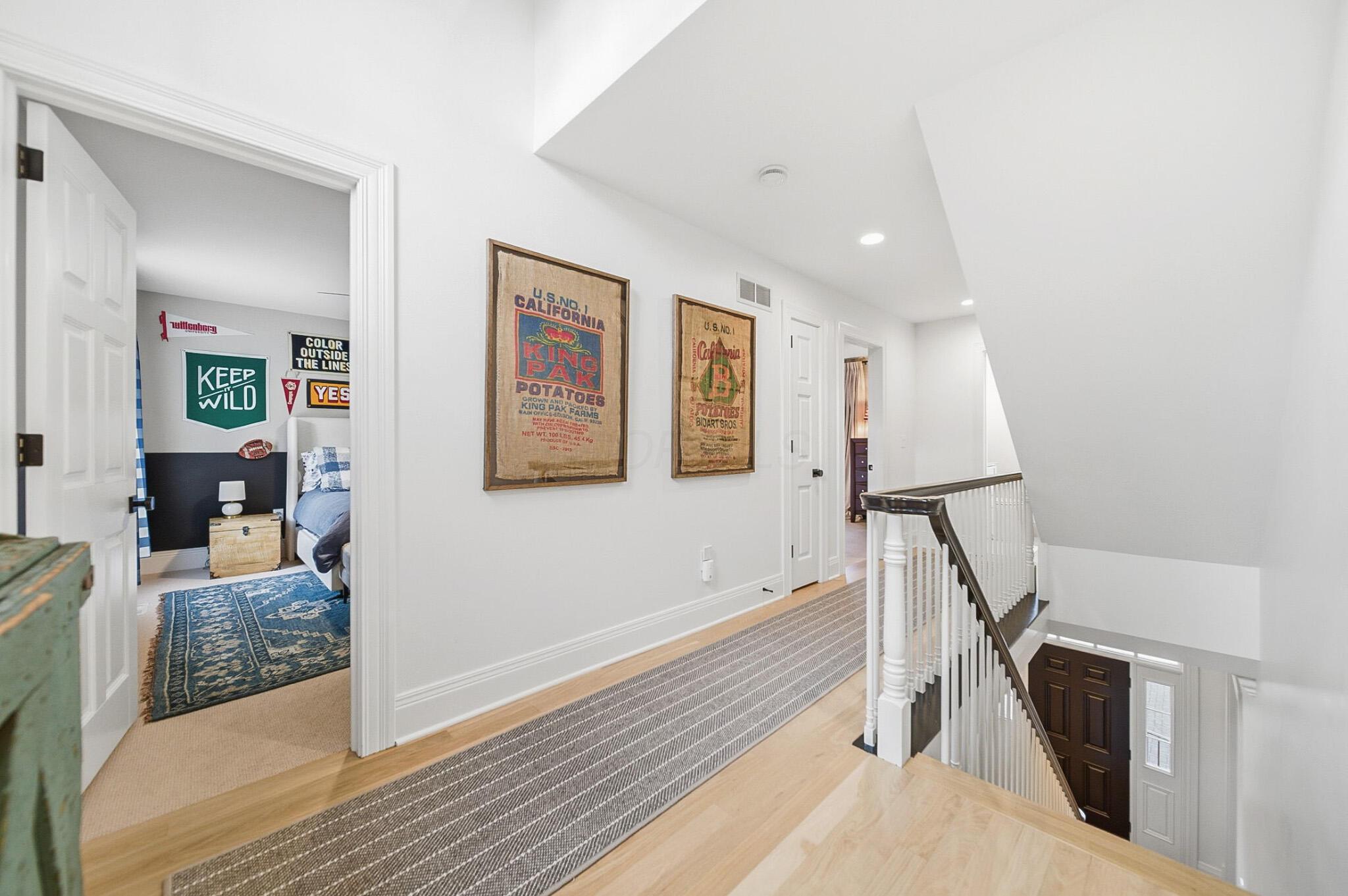 7599 N Goodrich Square