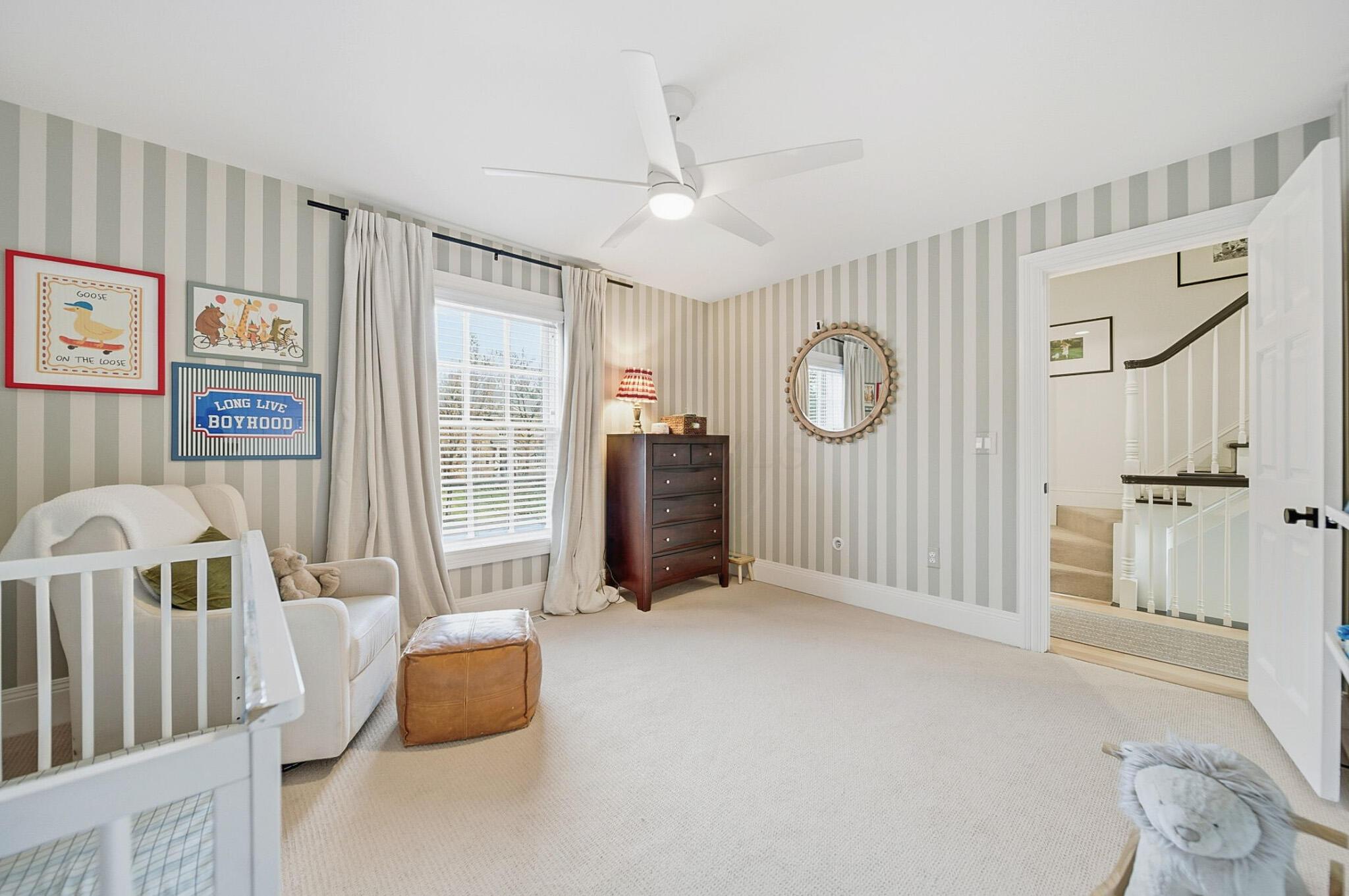 7599 N Goodrich Square