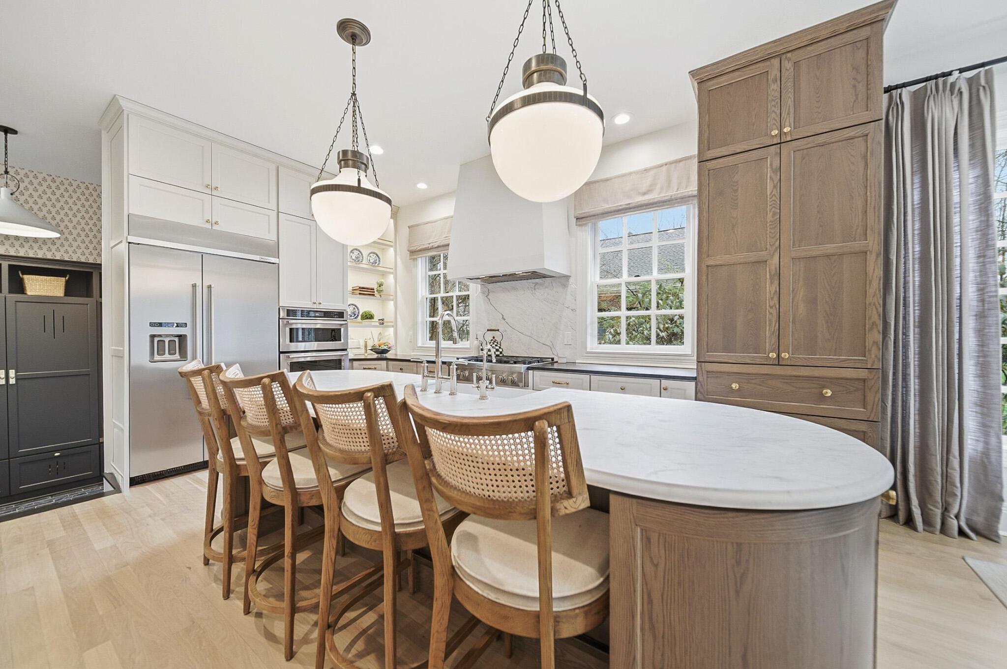 7599 N Goodrich Square