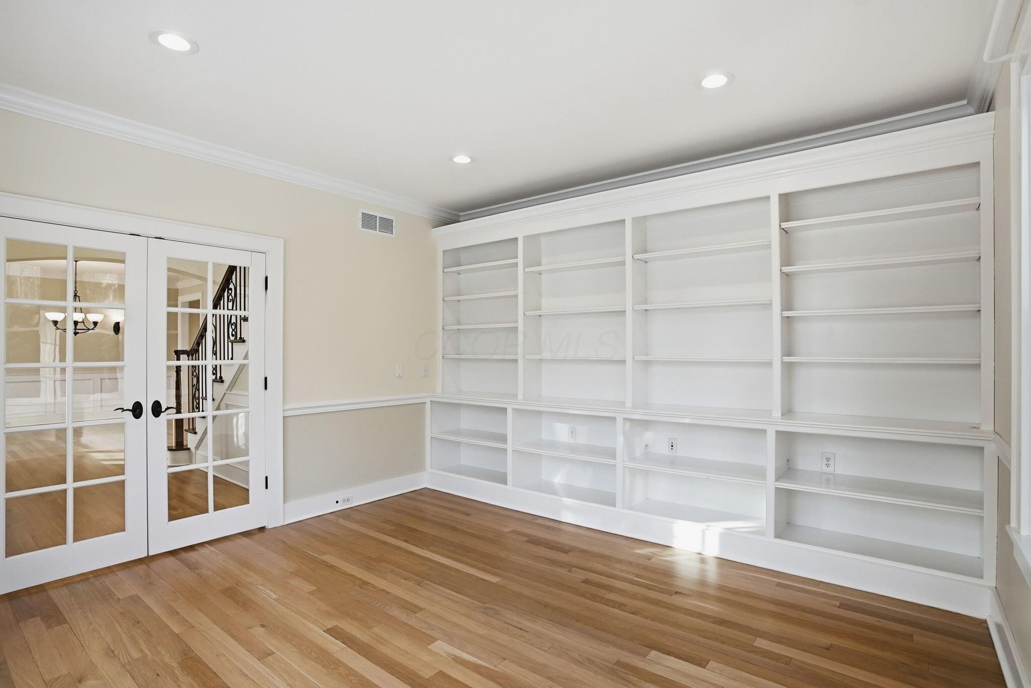 8174 Windy Hollow Road