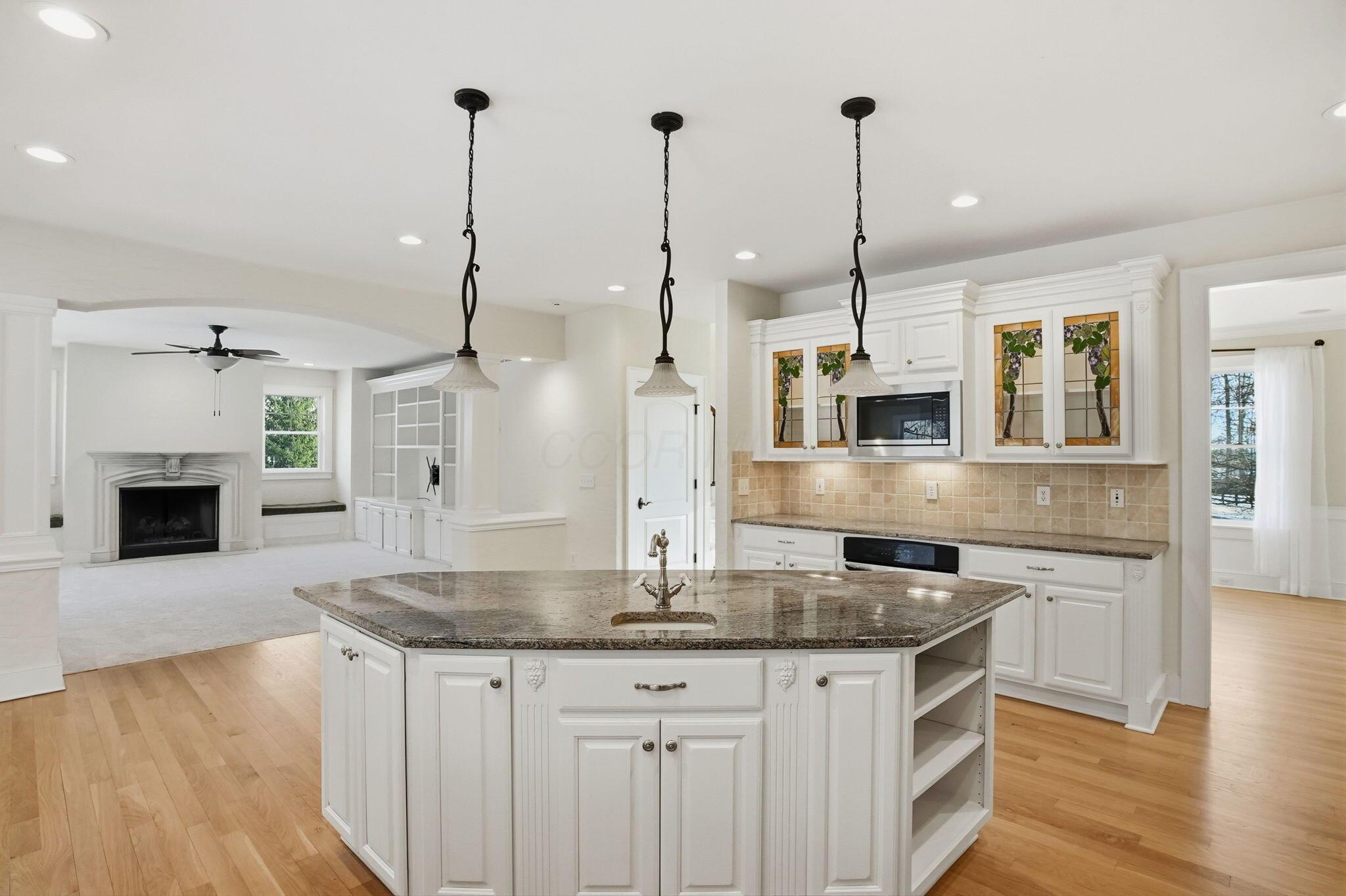 8174 Windy Hollow Road