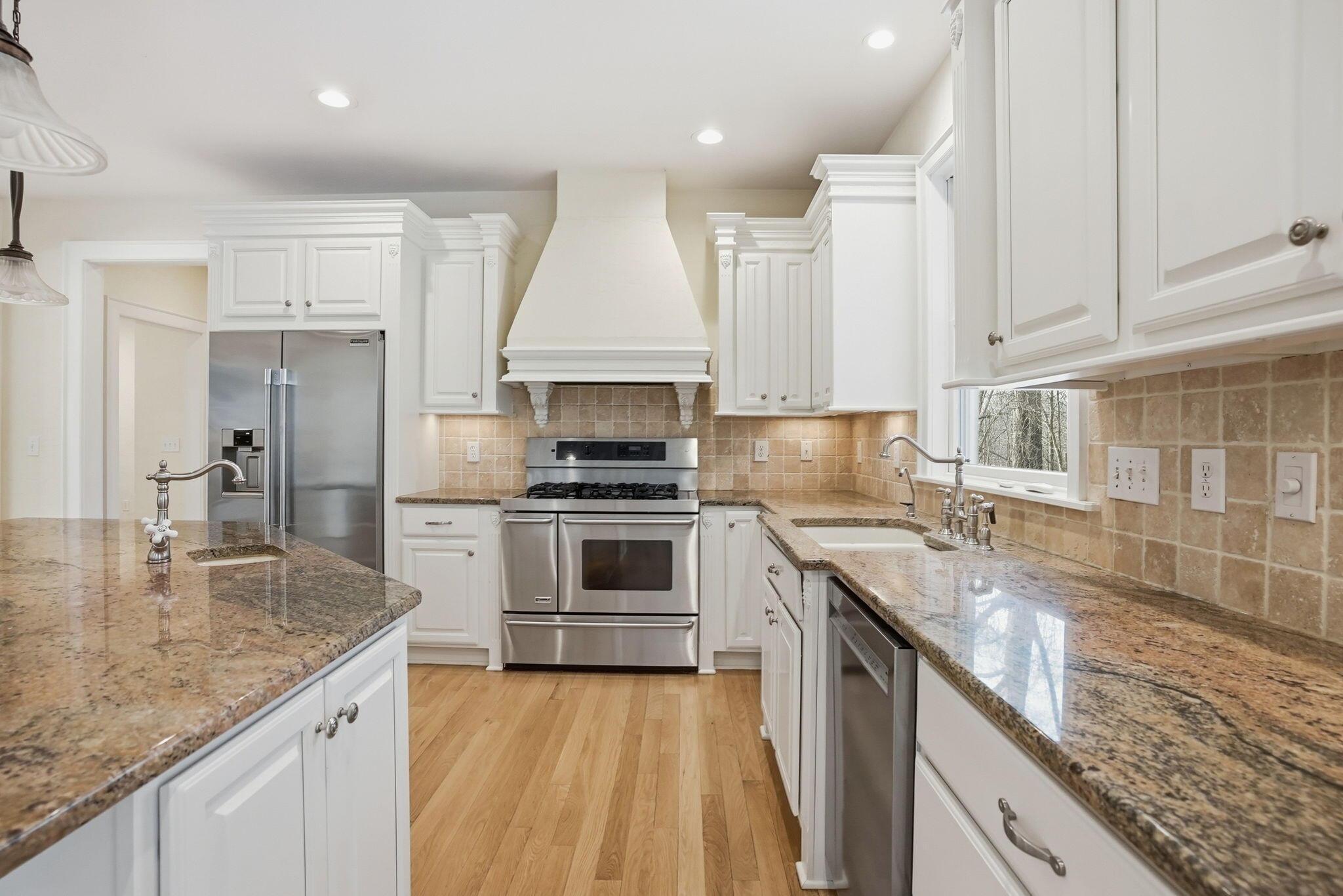 8174 Windy Hollow Road