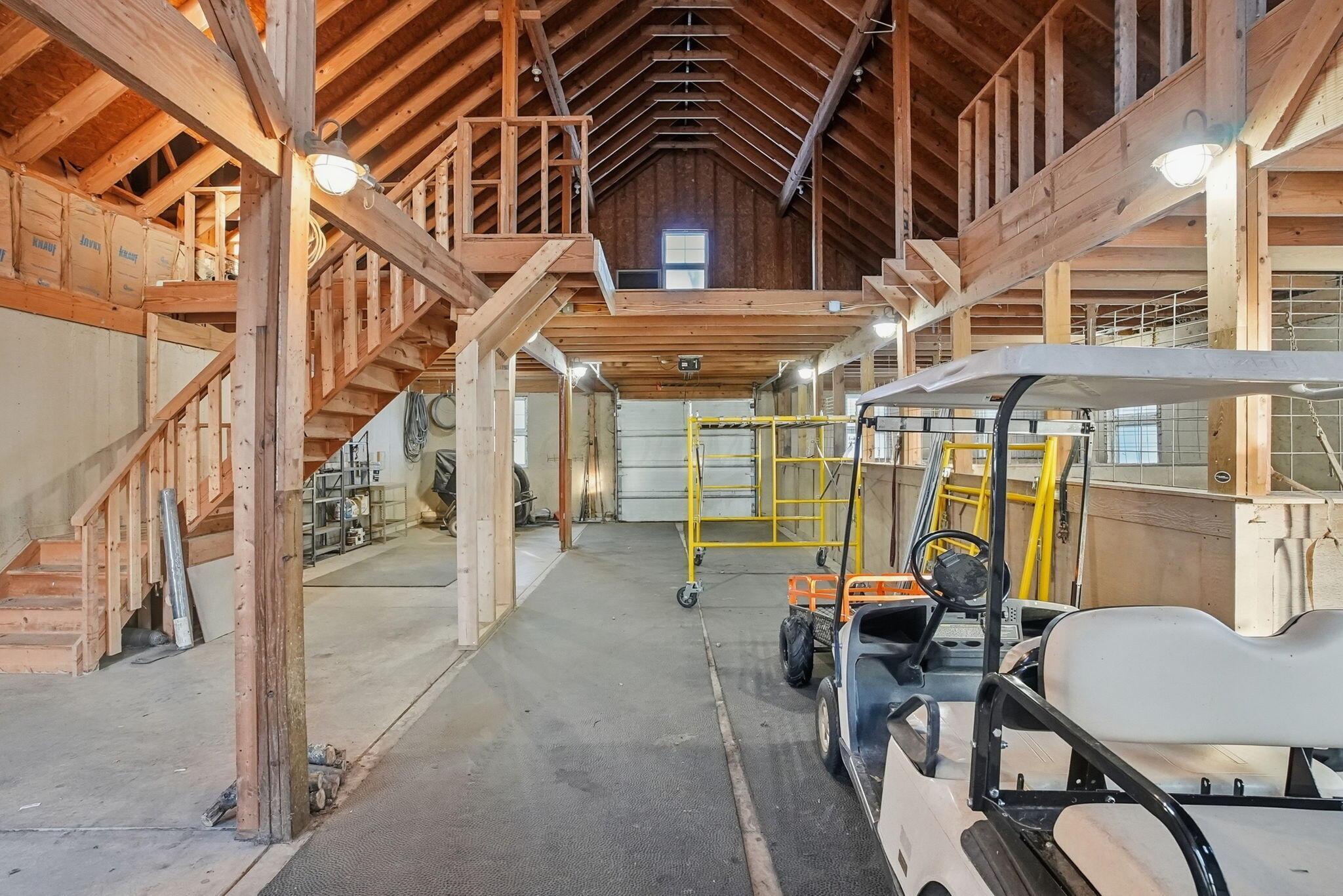 8174 Windy Hollow Road