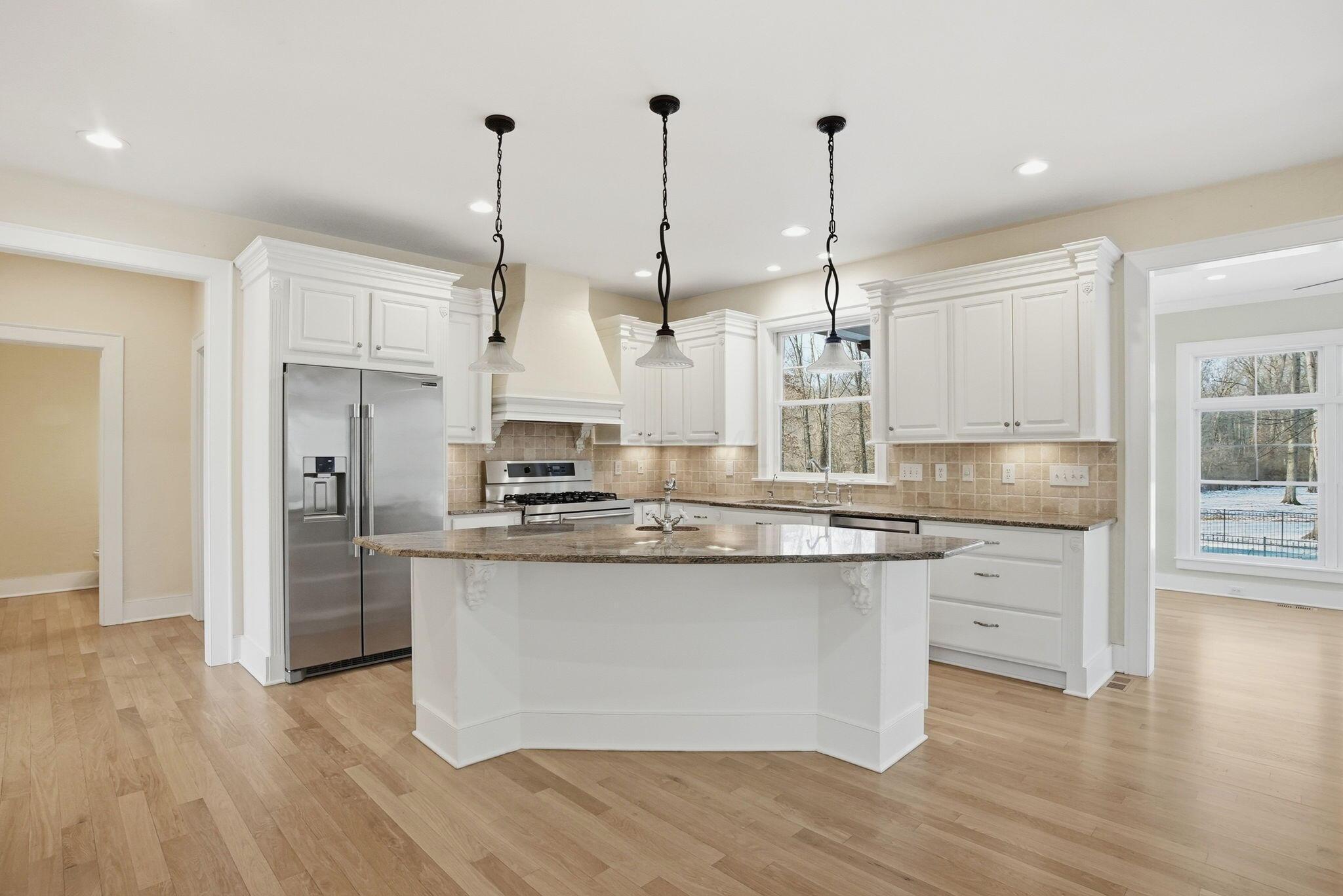 8174 Windy Hollow Road