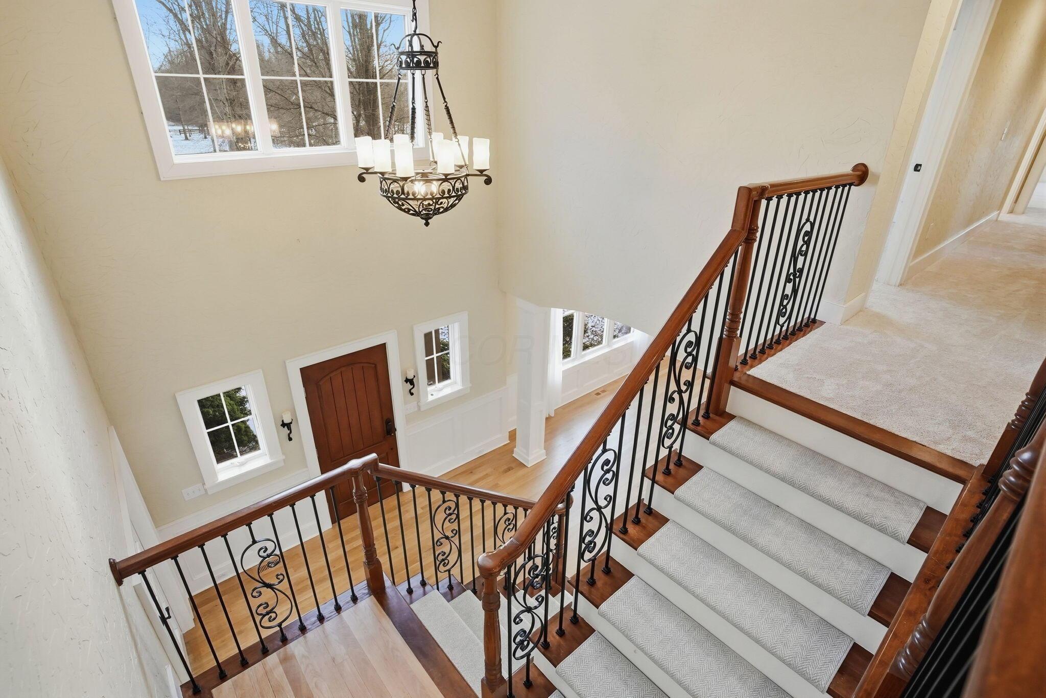 8174 Windy Hollow Road