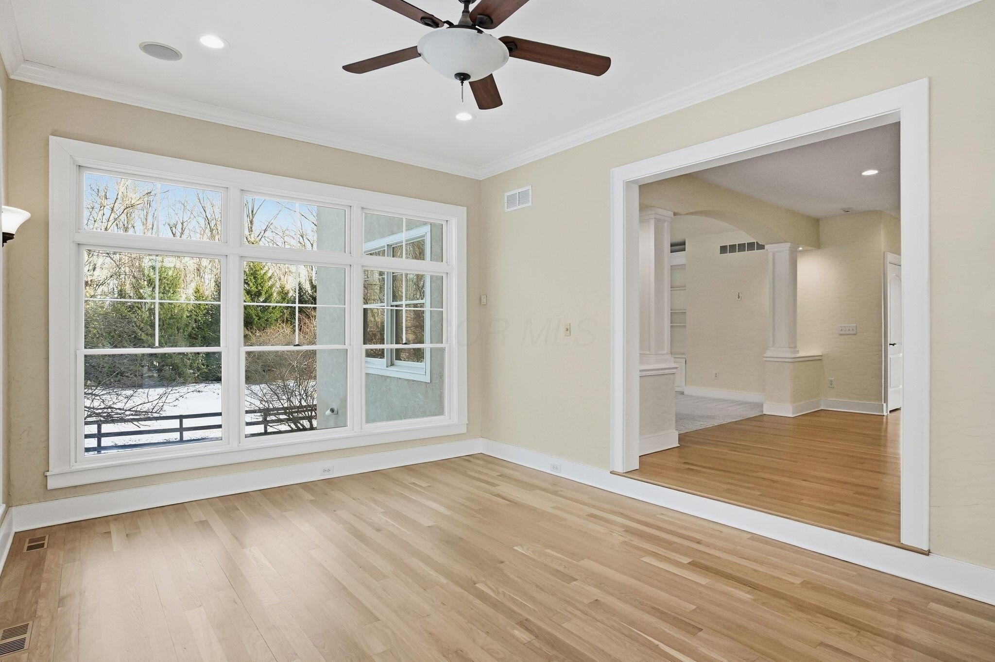 8174 Windy Hollow Road