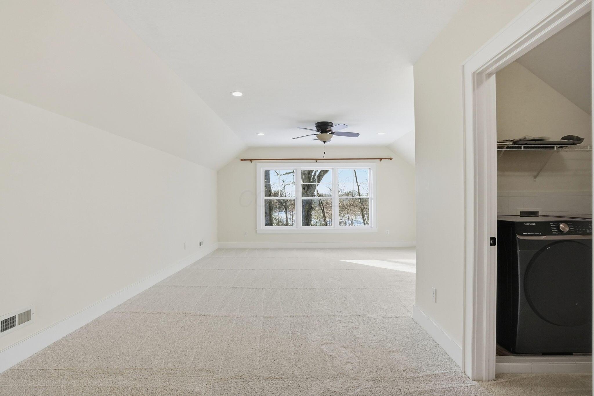 8174 Windy Hollow Road