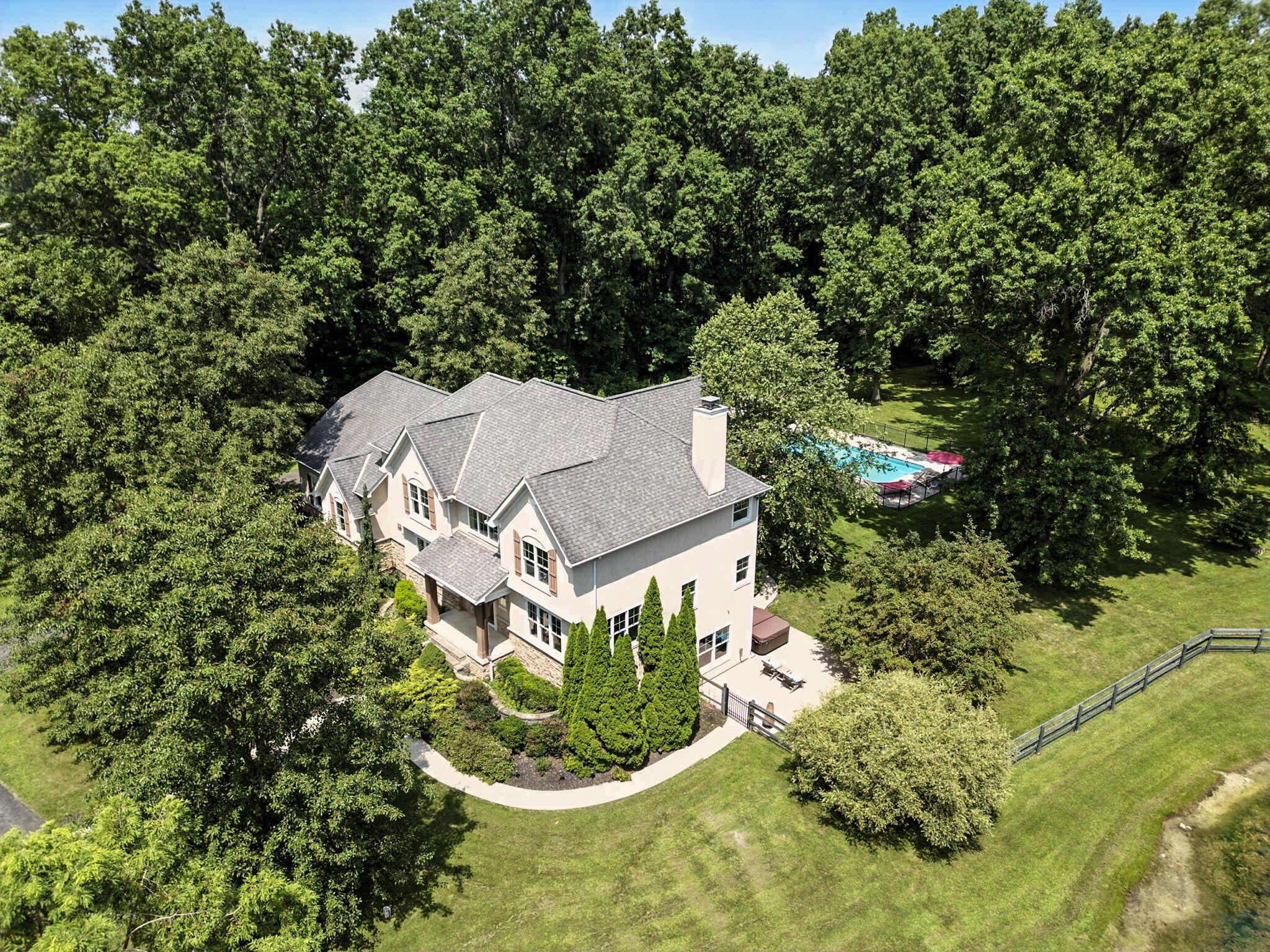 8174 Windy Hollow Road