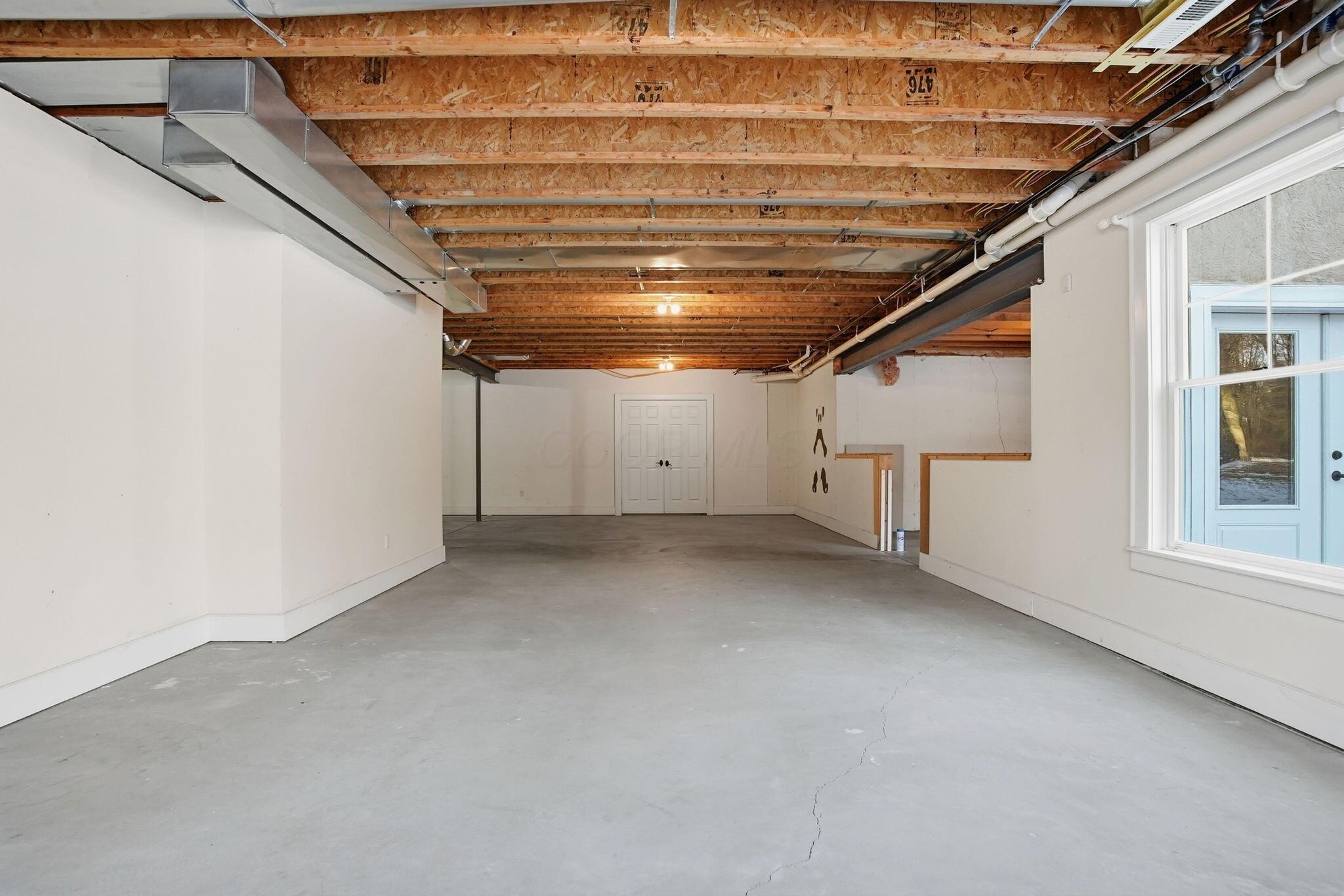 8174 Windy Hollow Road