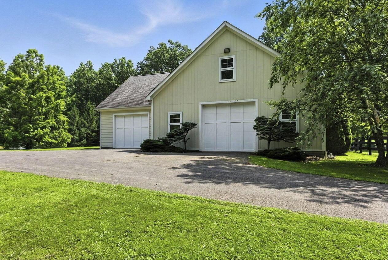 8174 Windy Hollow Road