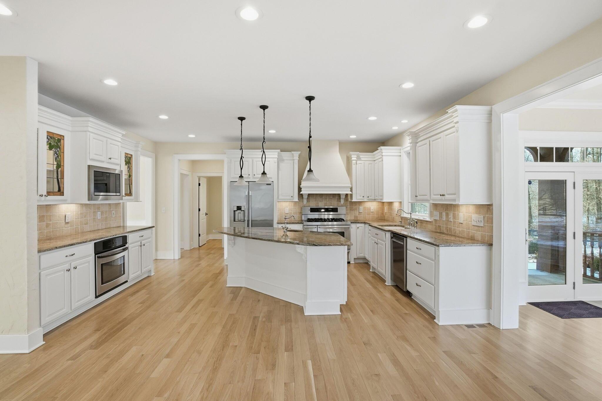 8174 Windy Hollow Road