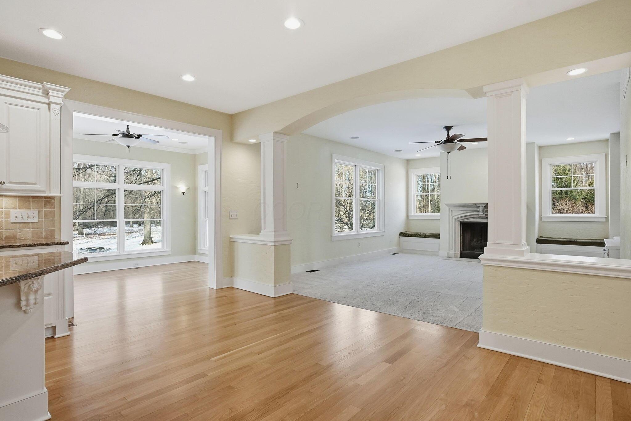 8174 Windy Hollow Road