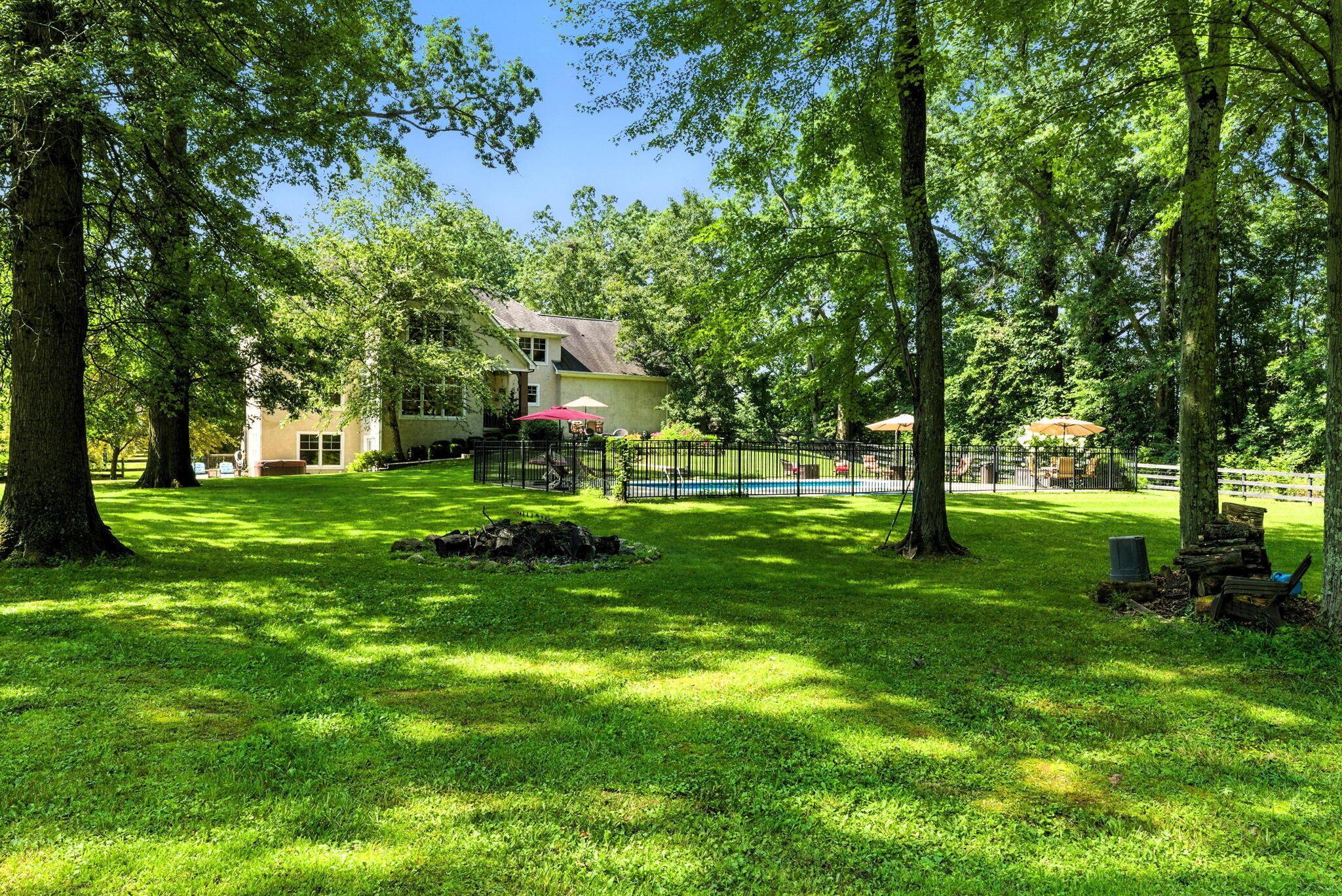 8174 Windy Hollow Road