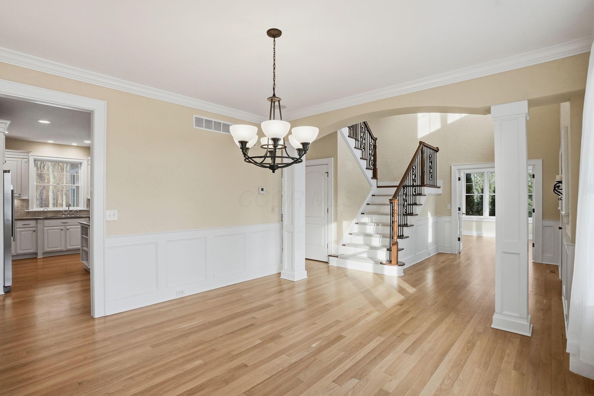 8174 Windy Hollow Road