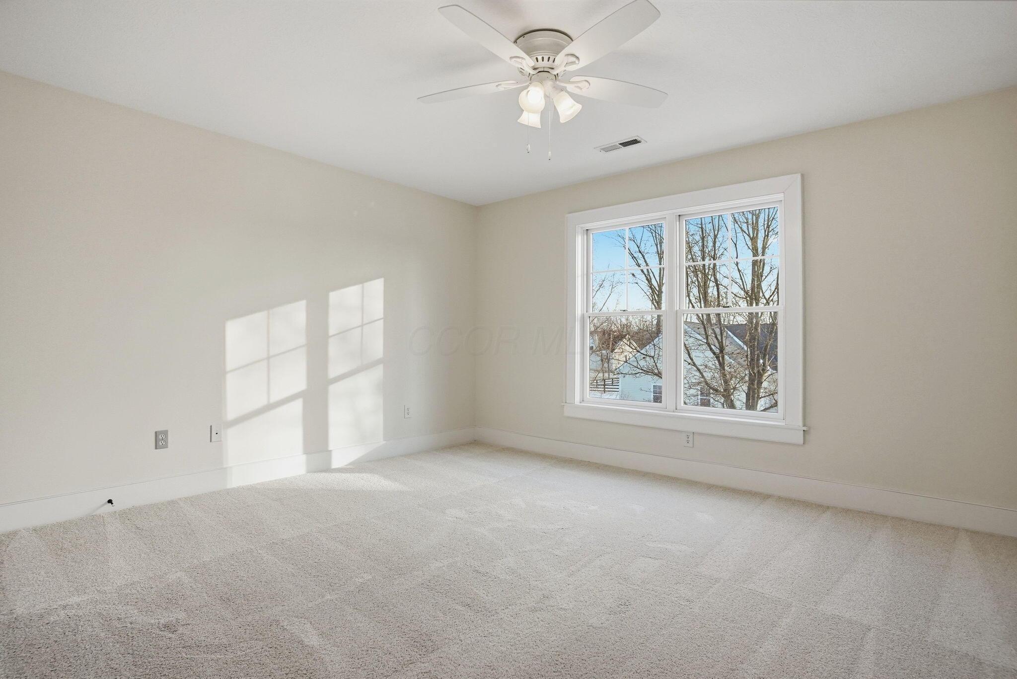 8174 Windy Hollow Road