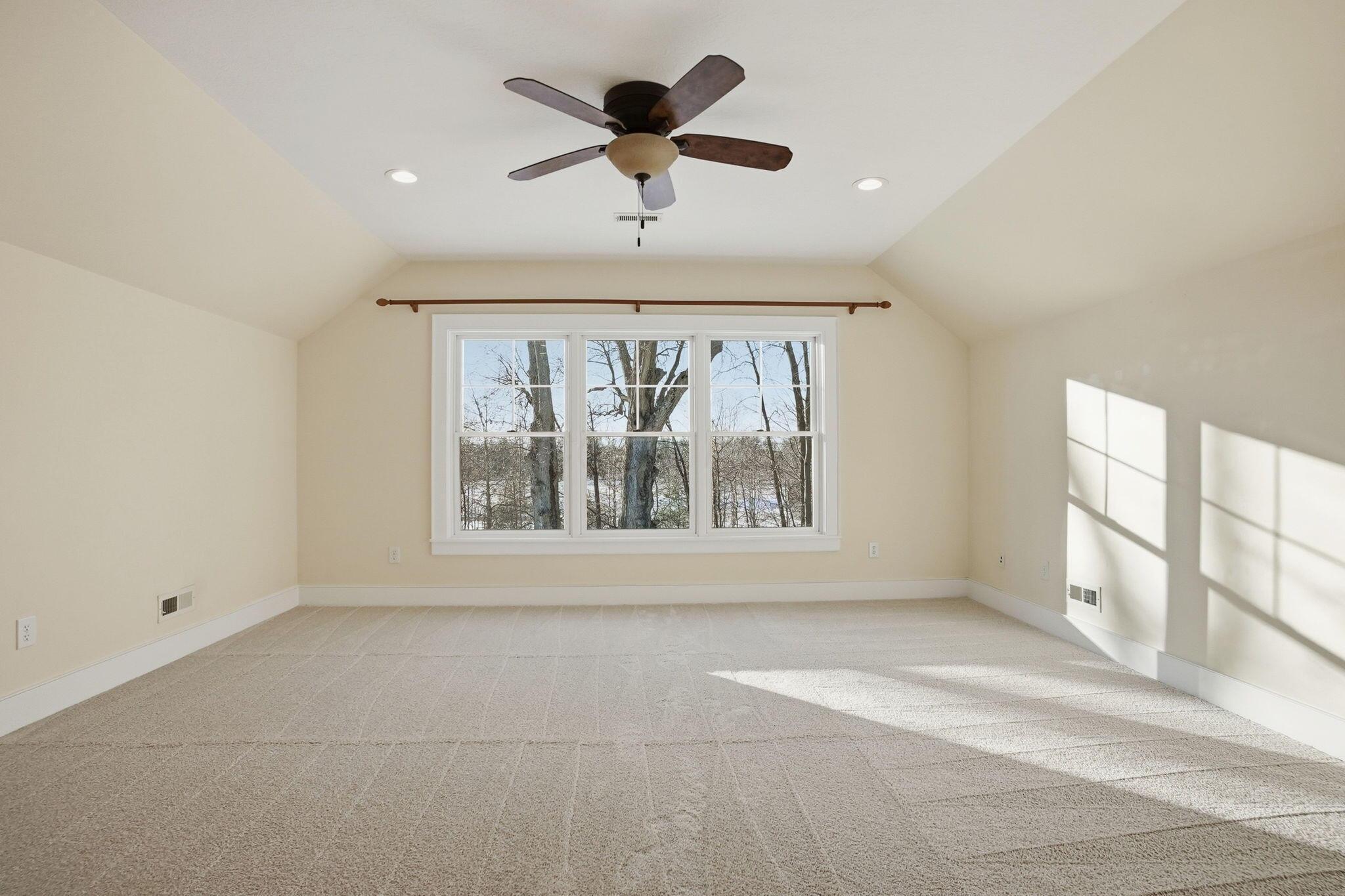 8174 Windy Hollow Road