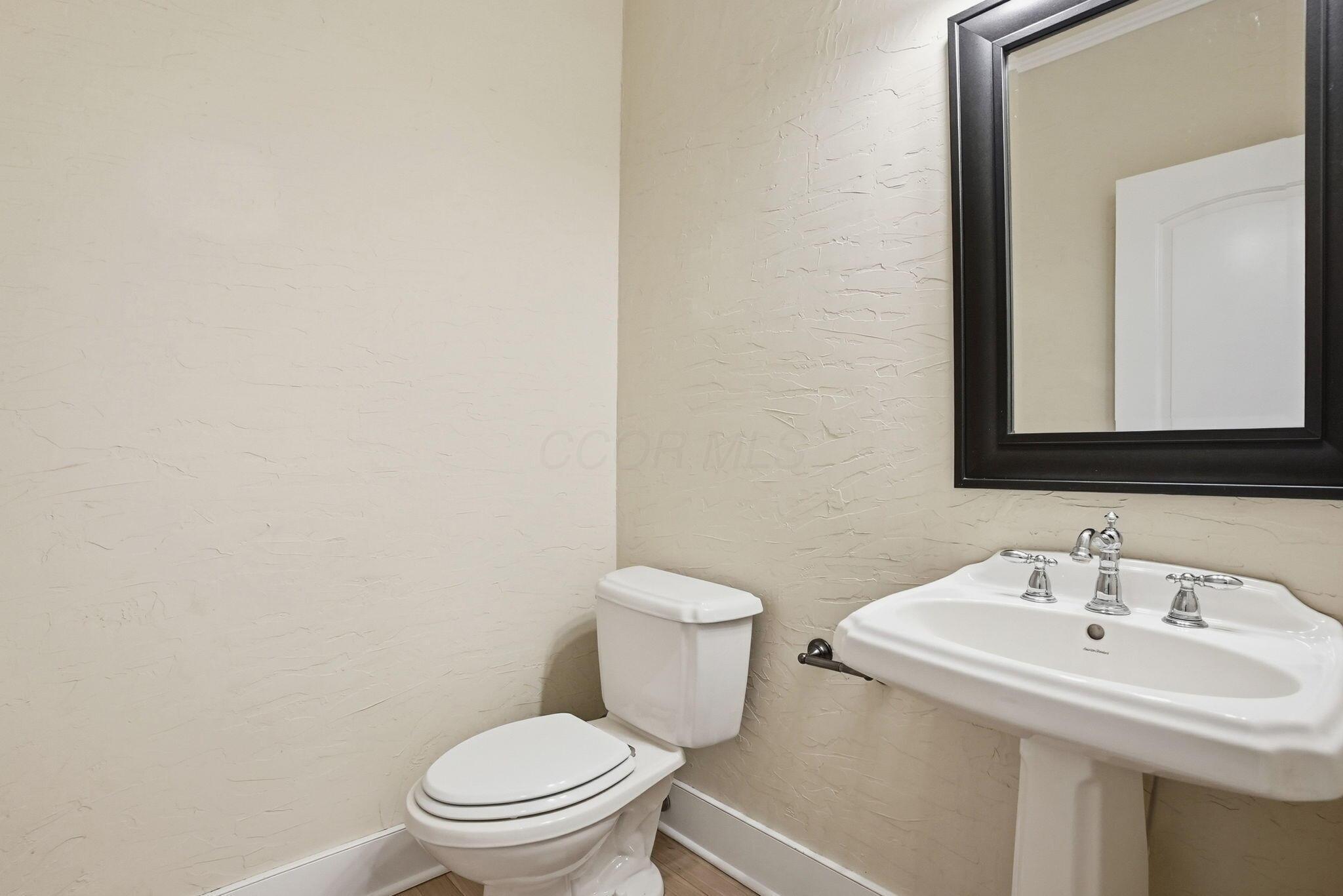 8174 Windy Hollow Road