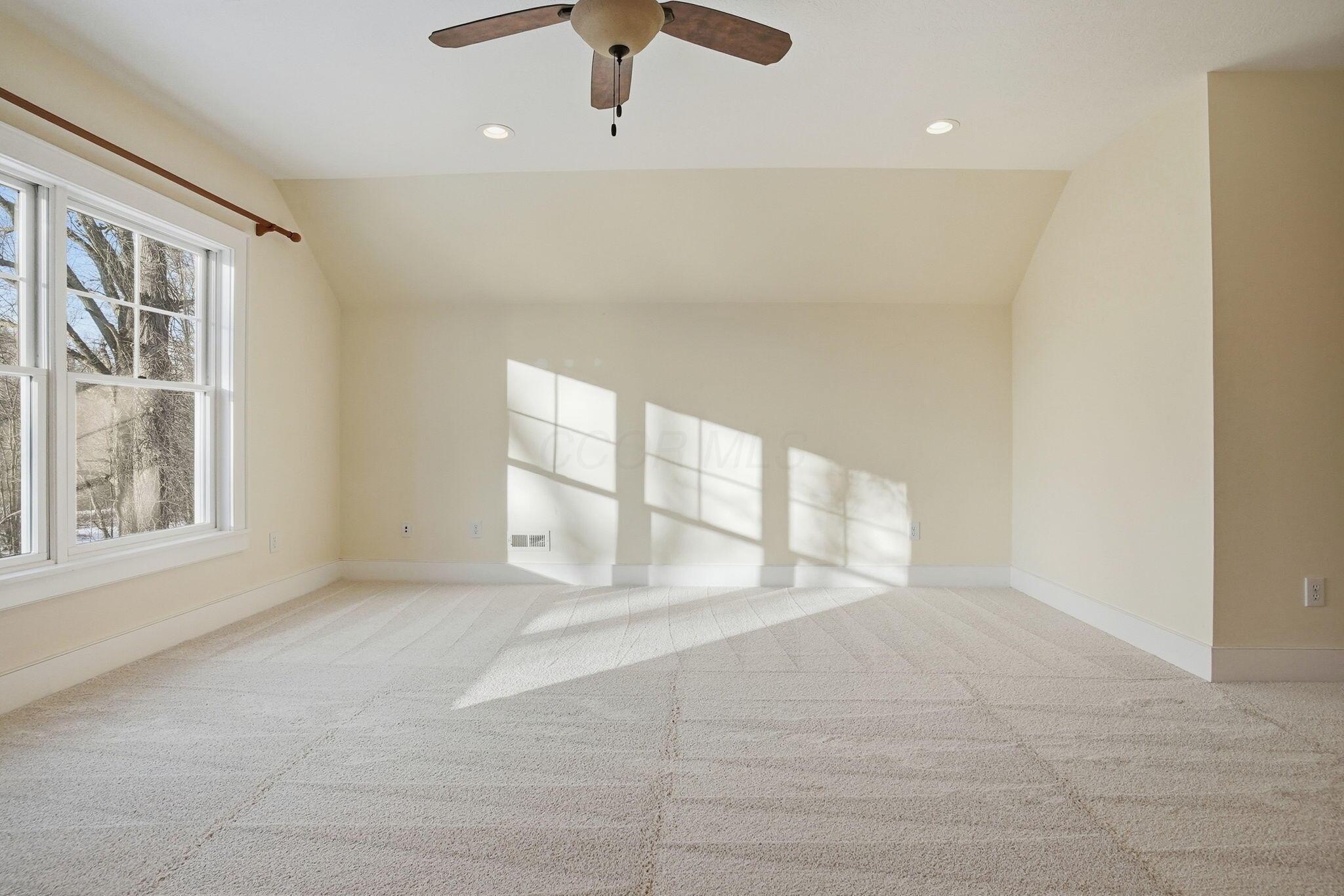 8174 Windy Hollow Road