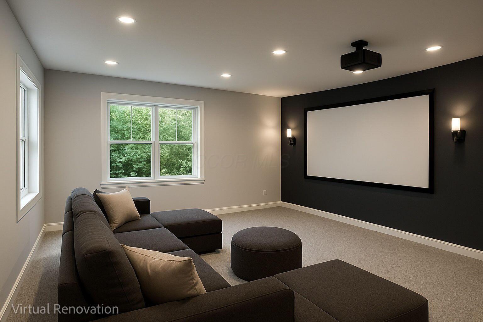 8174 Windy Hollow Road