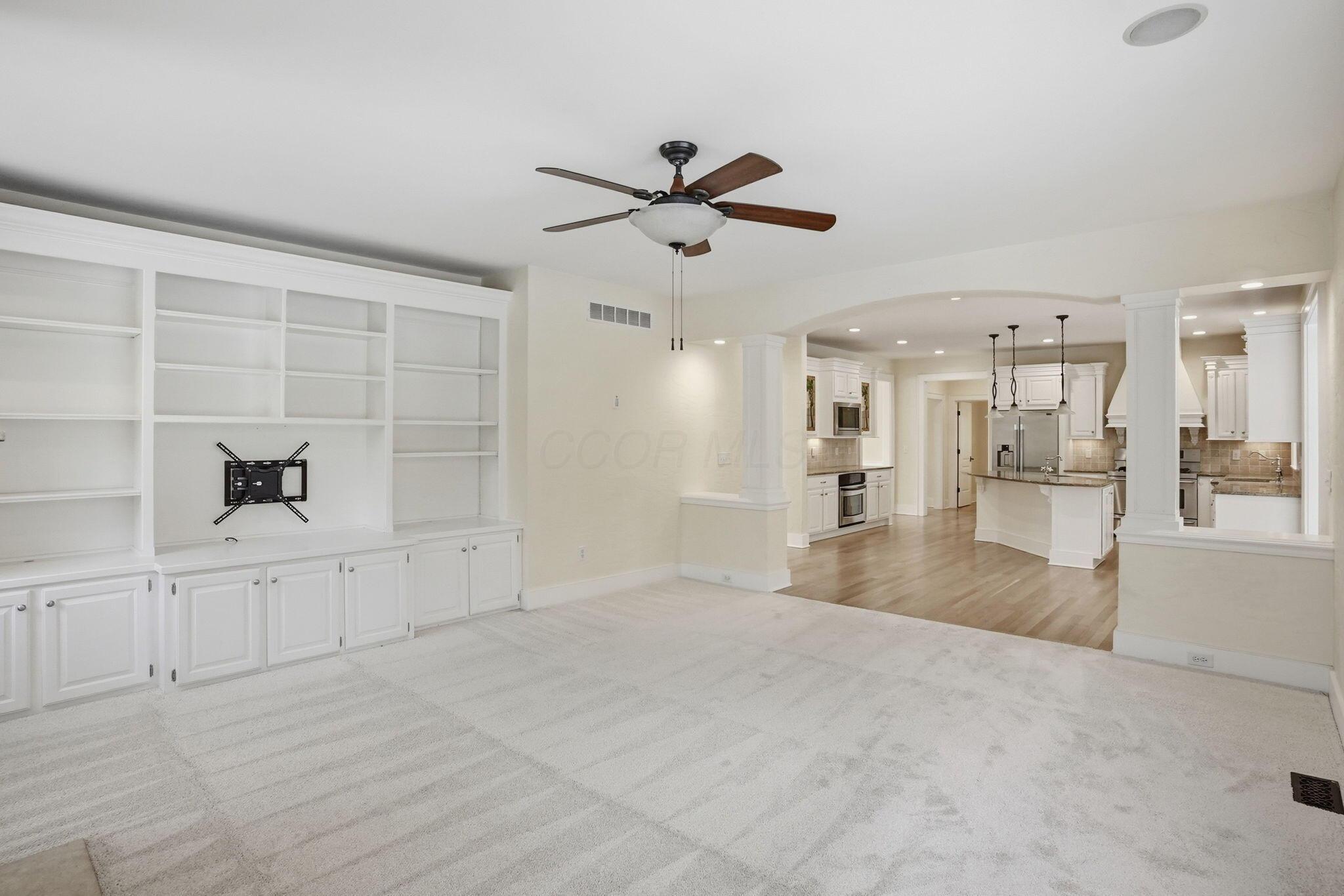 8174 Windy Hollow Road