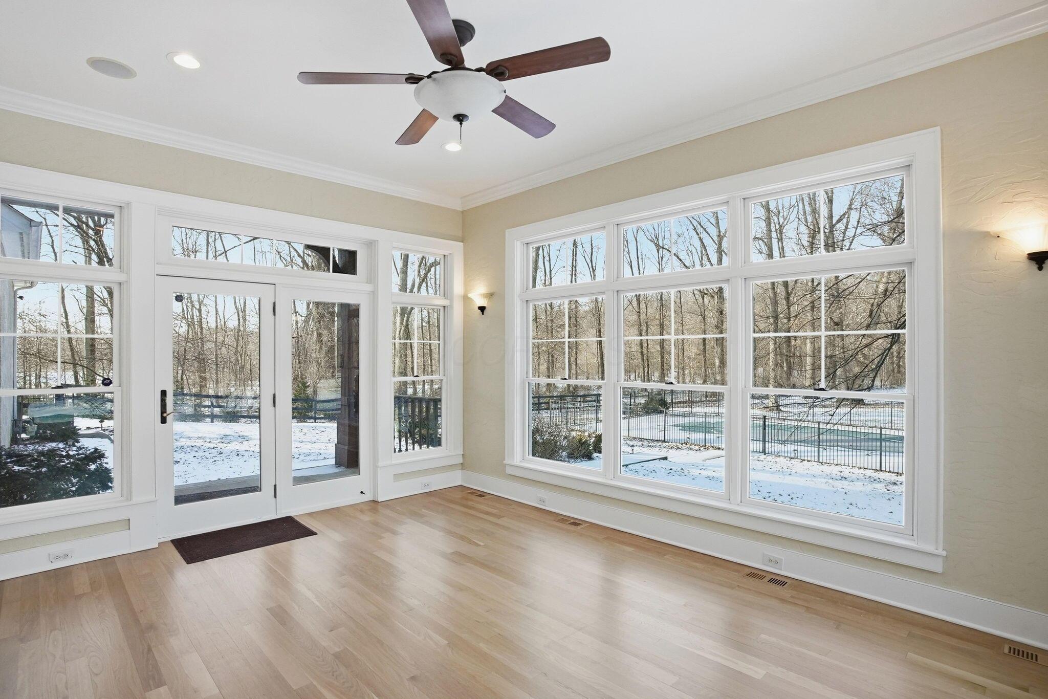 8174 Windy Hollow Road