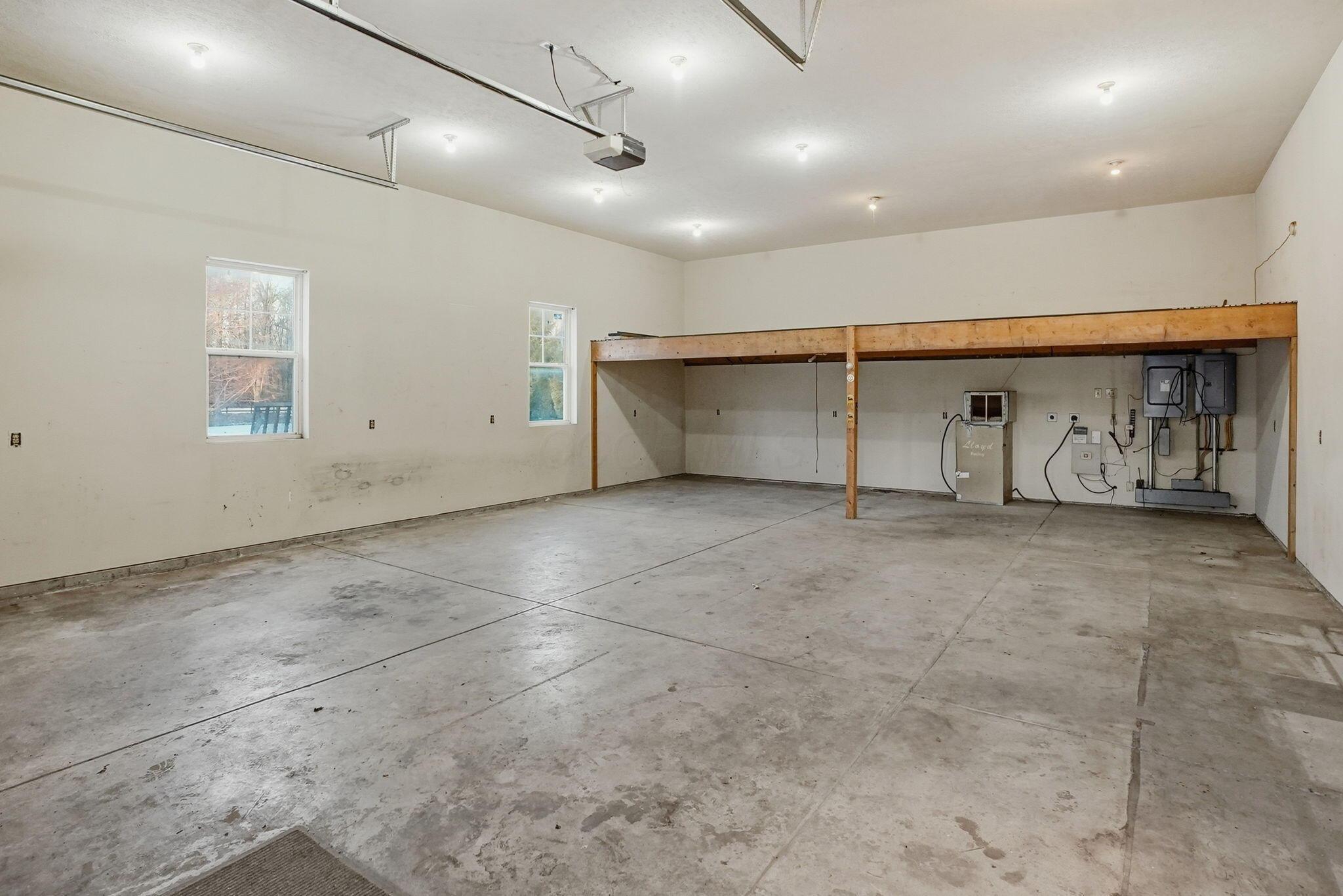 8174 Windy Hollow Road